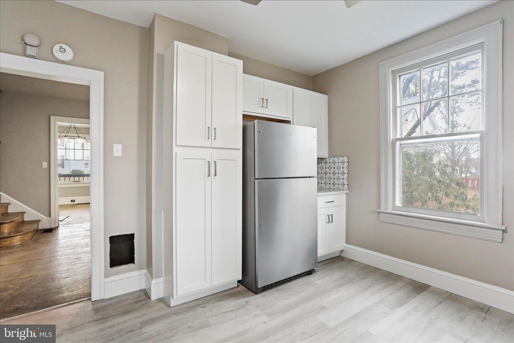 Photo of 1052 Edgar Avenue, CHAMBERSBURG, PA 17201 (MLS # PAFL2031386)