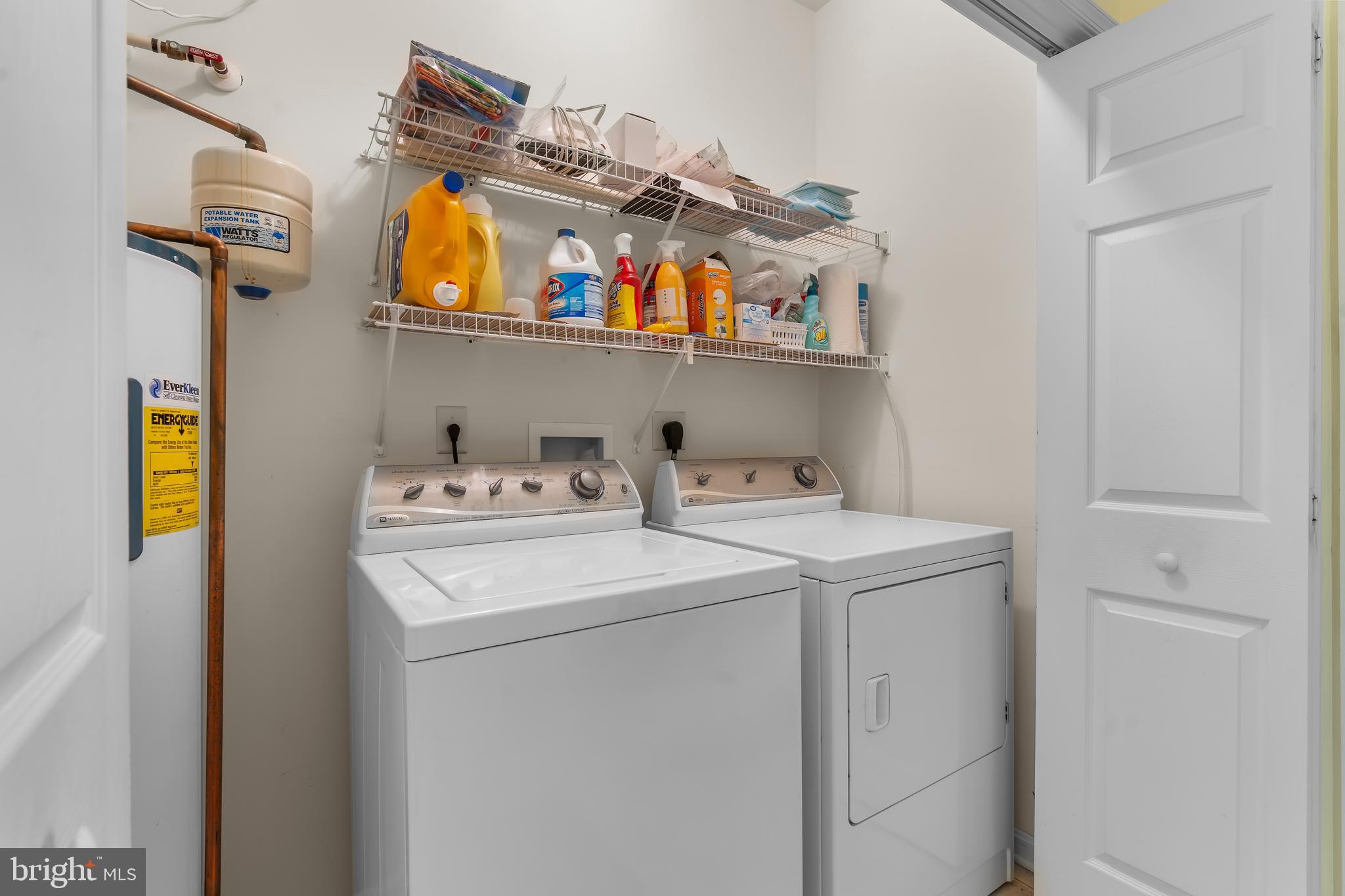 GREENWICH PARK - Residential