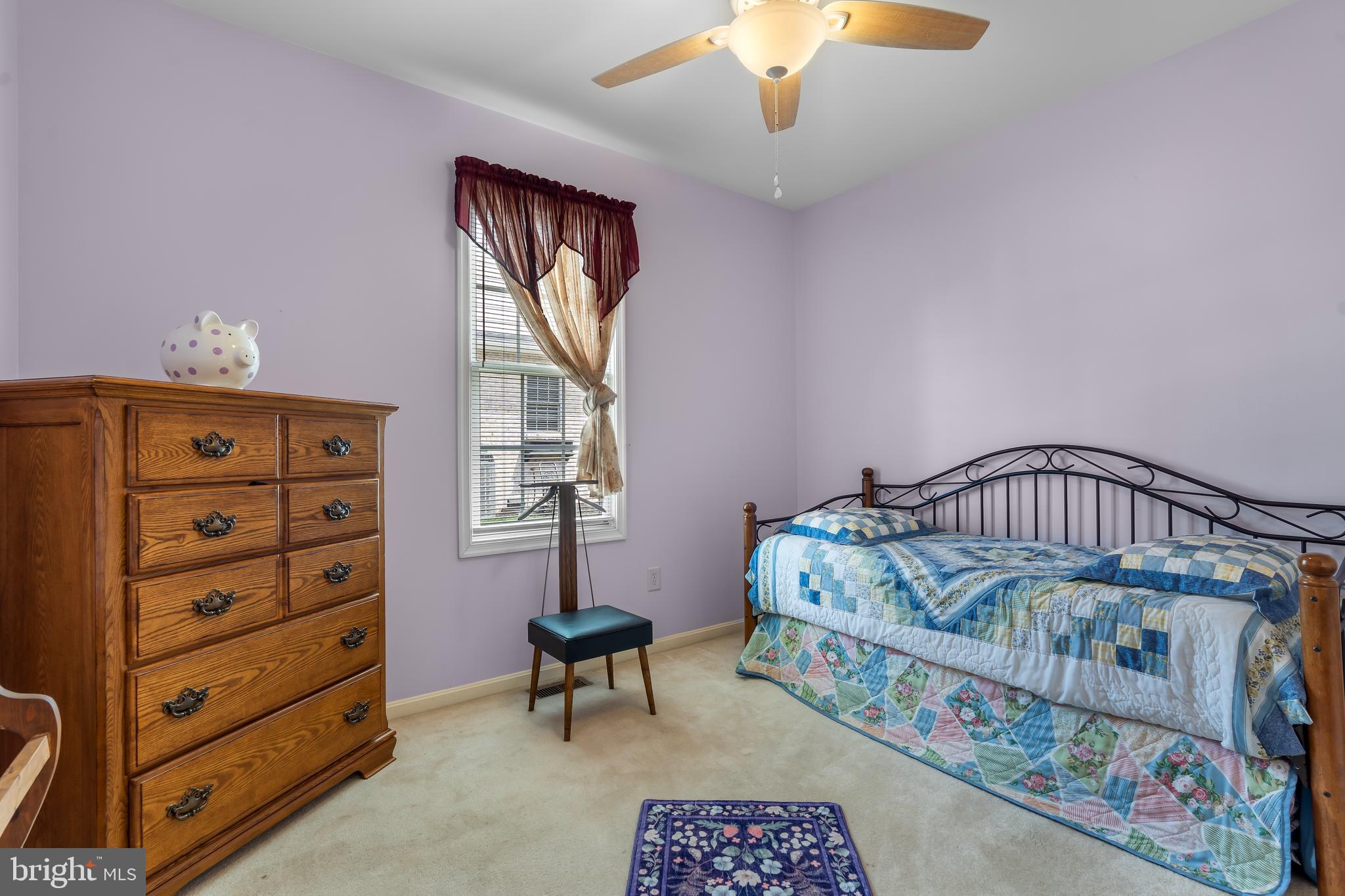 GREENWICH PARK - Residential