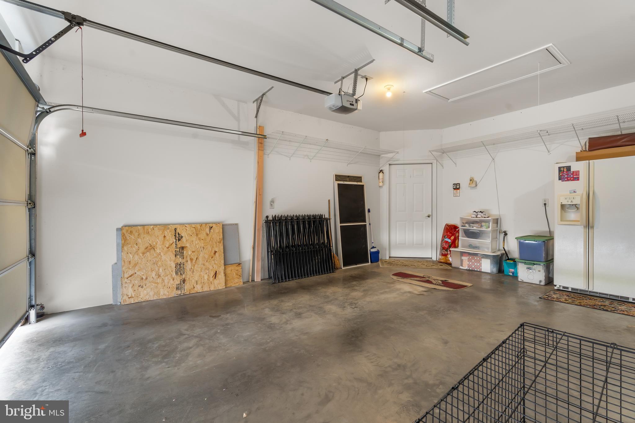 GREENWICH PARK - Residential