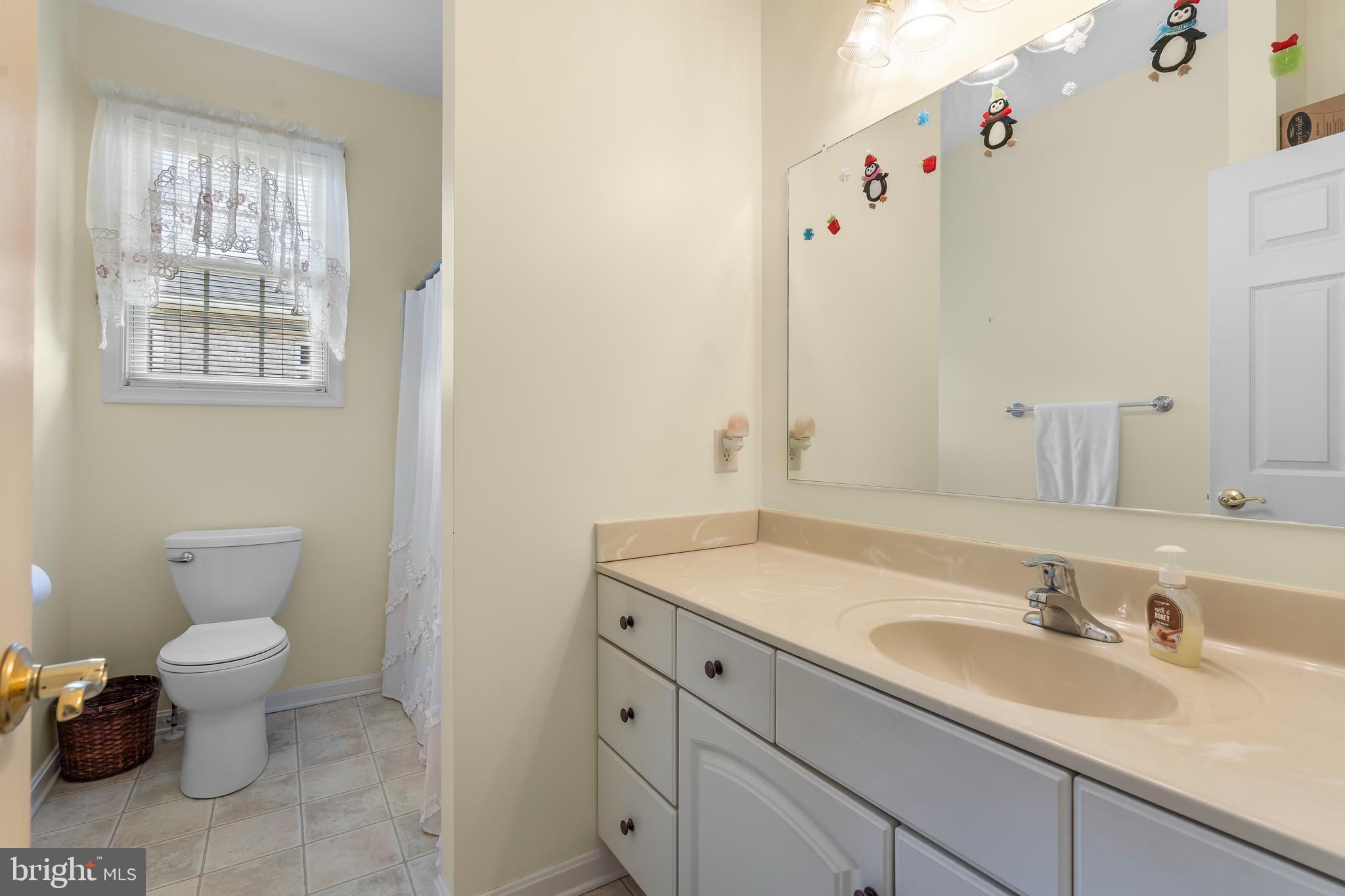 GREENWICH PARK - Residential