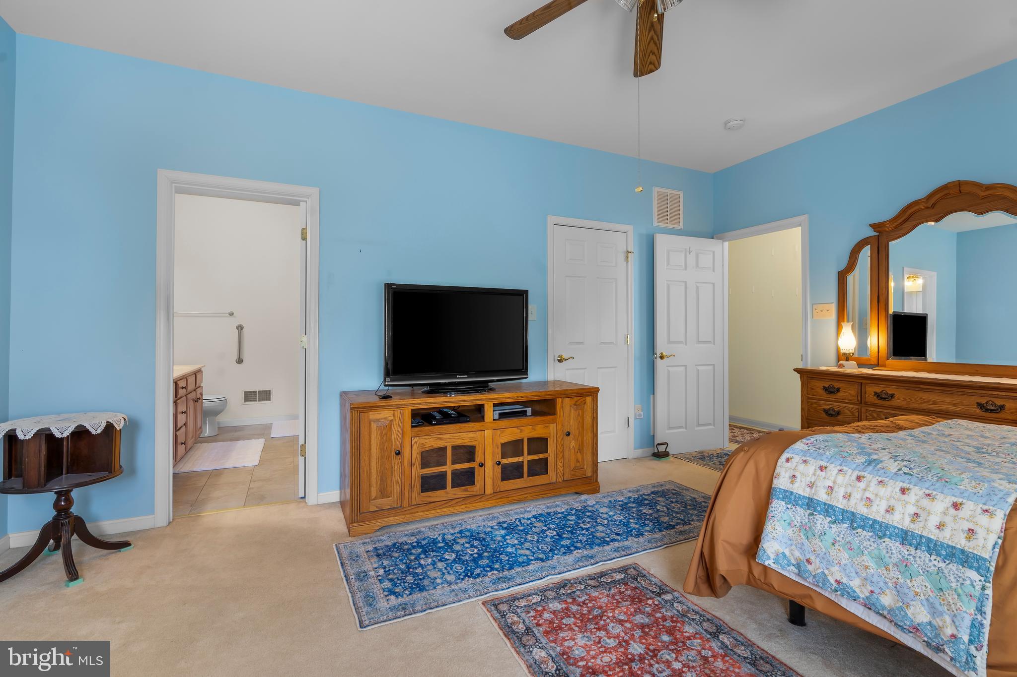 GREENWICH PARK - Residential