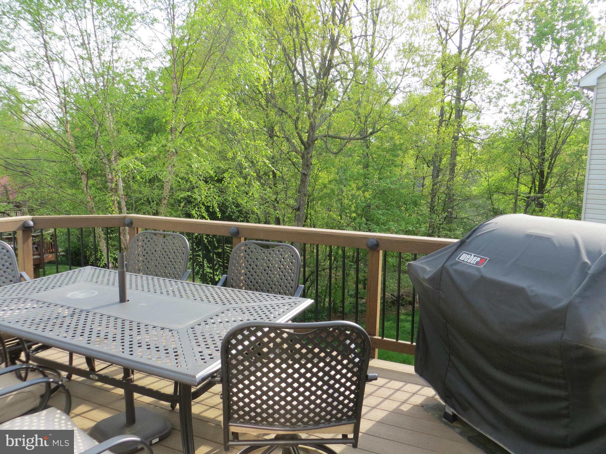 POTOMAC LAKES - Residential