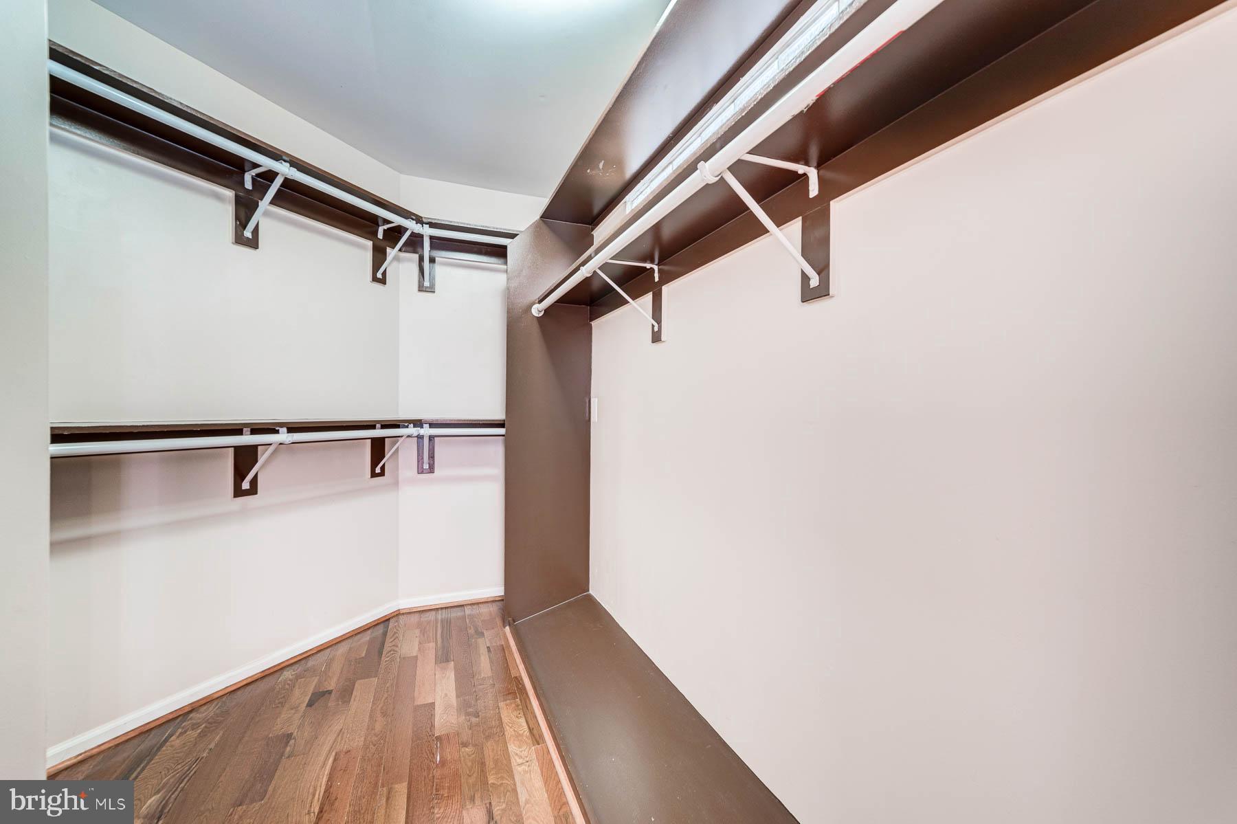 ARMISTEAD PARK - Residential