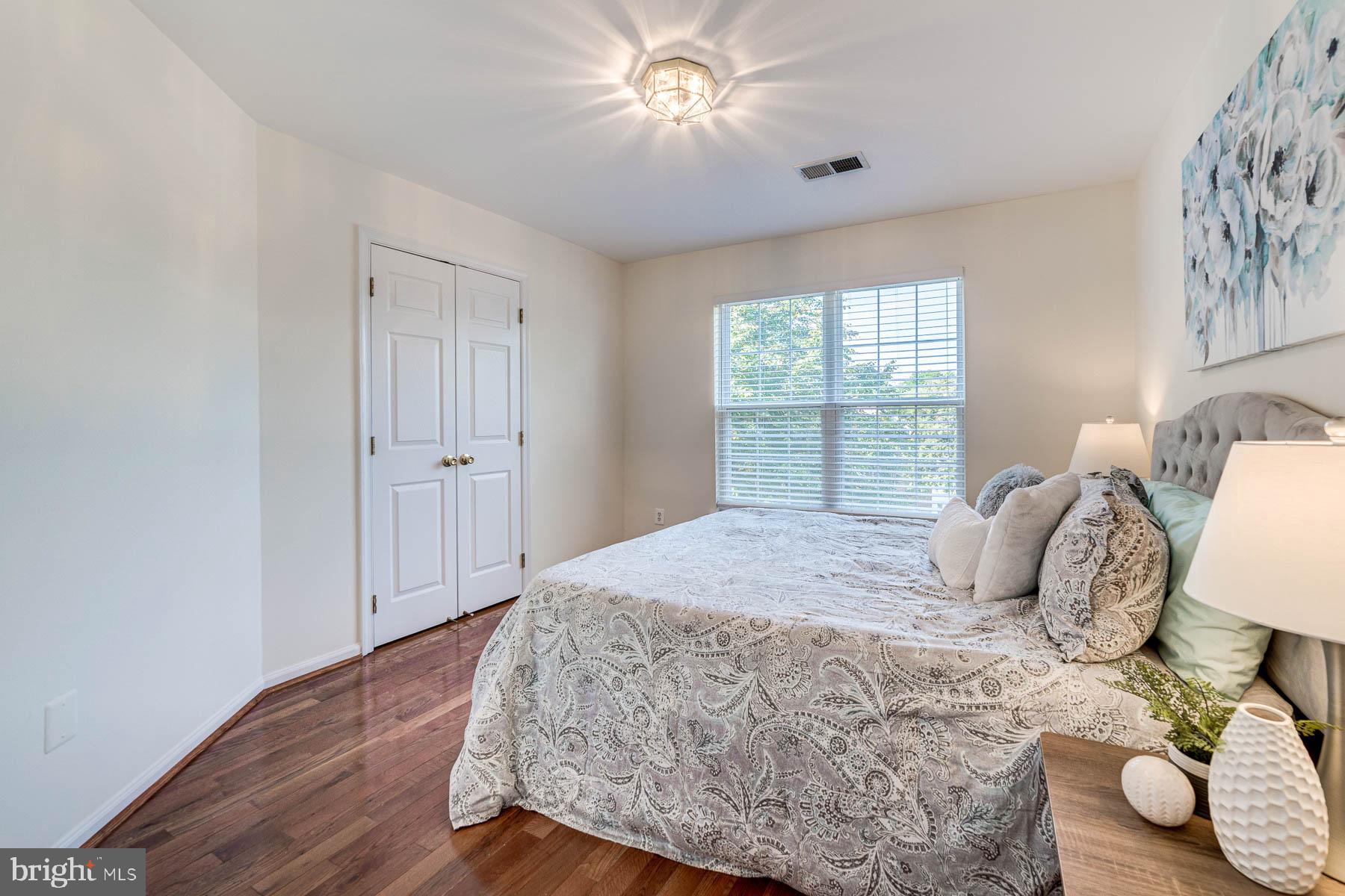 ARMISTEAD PARK - Residential