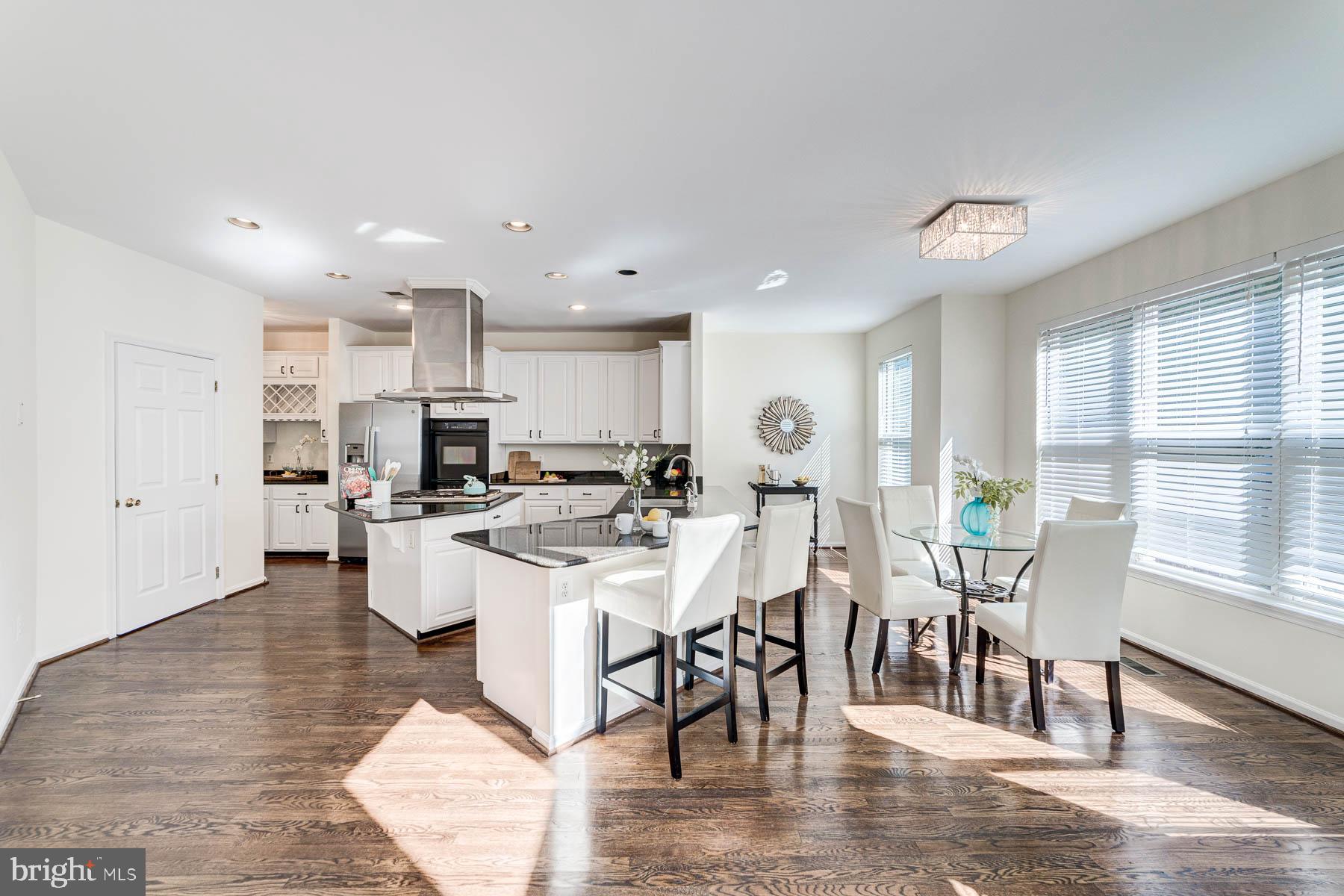 ARMISTEAD PARK - Residential