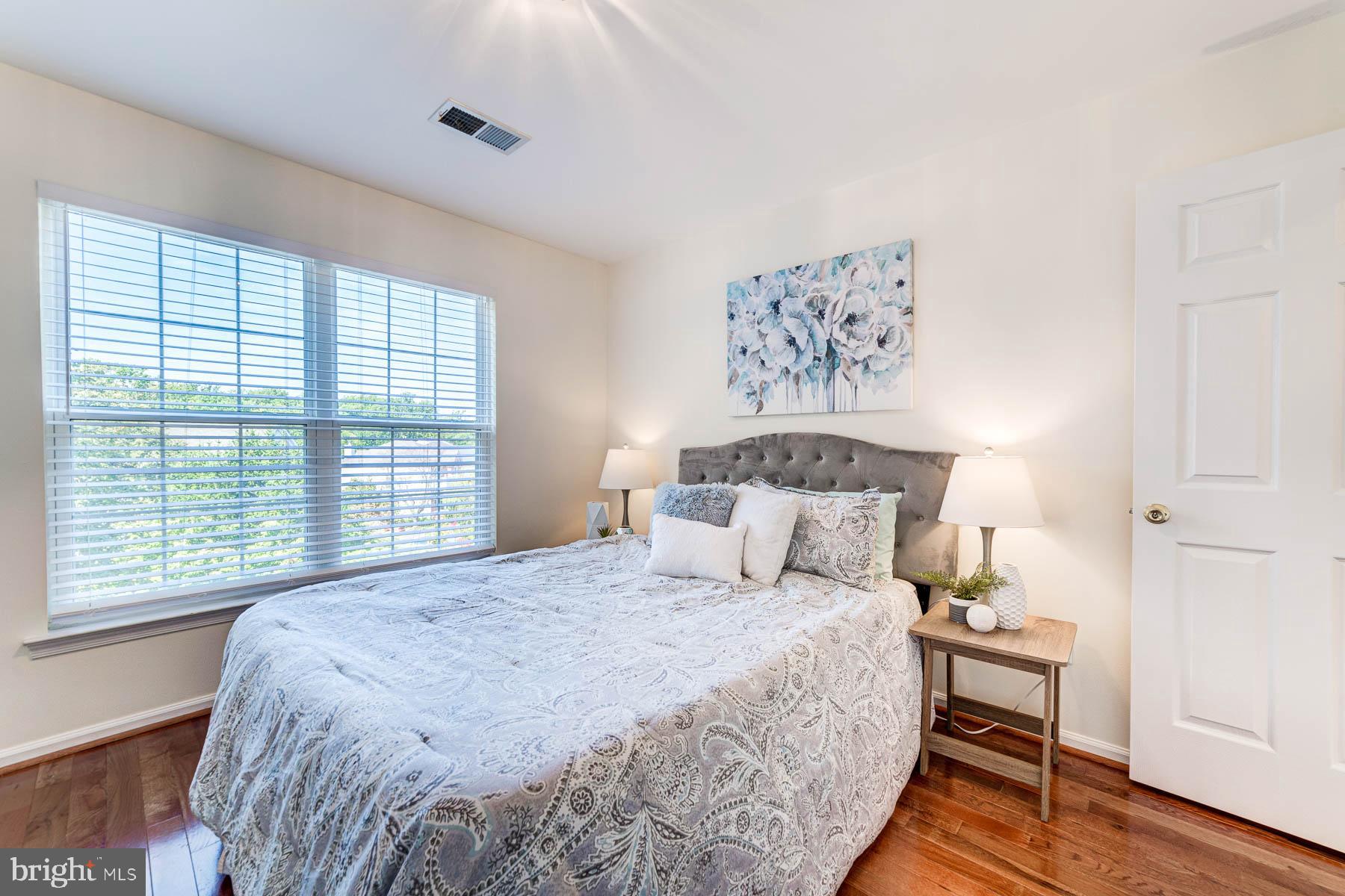 ARMISTEAD PARK - Residential