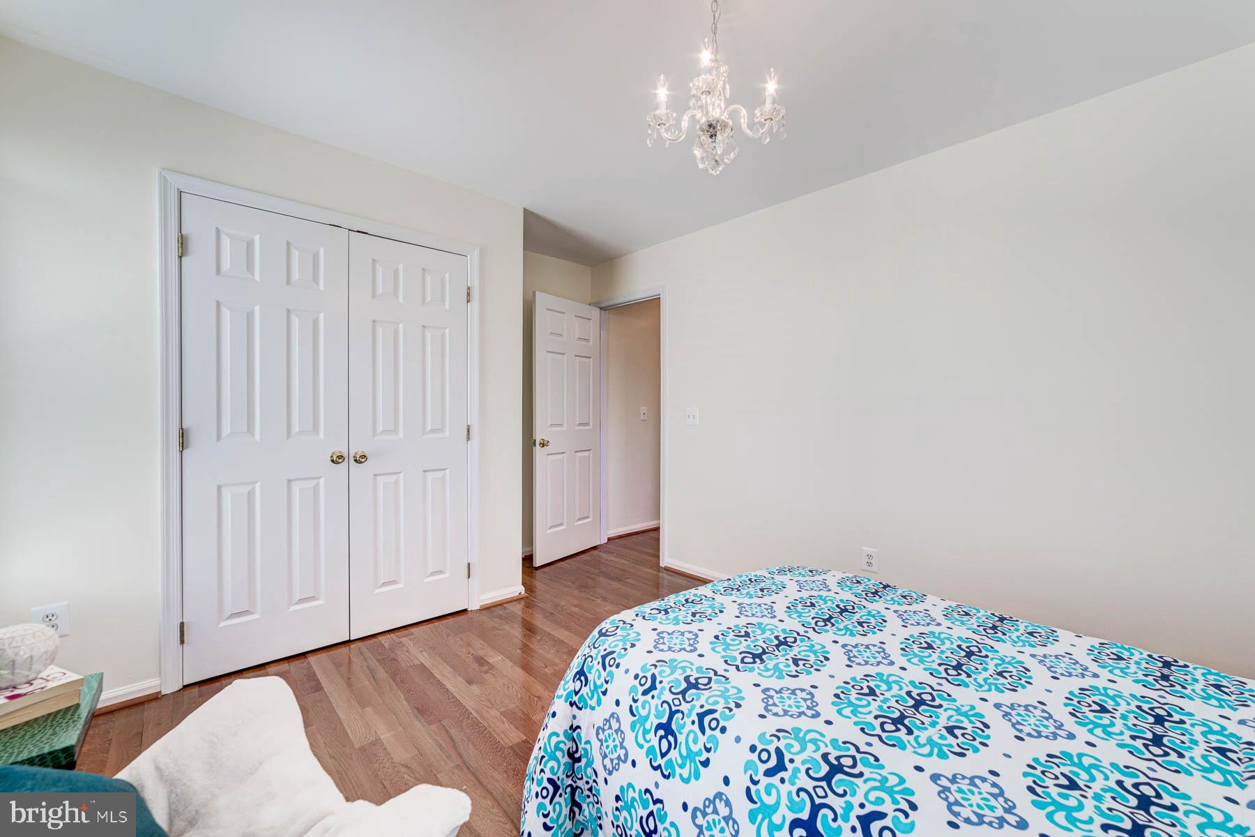 ARMISTEAD PARK - Residential