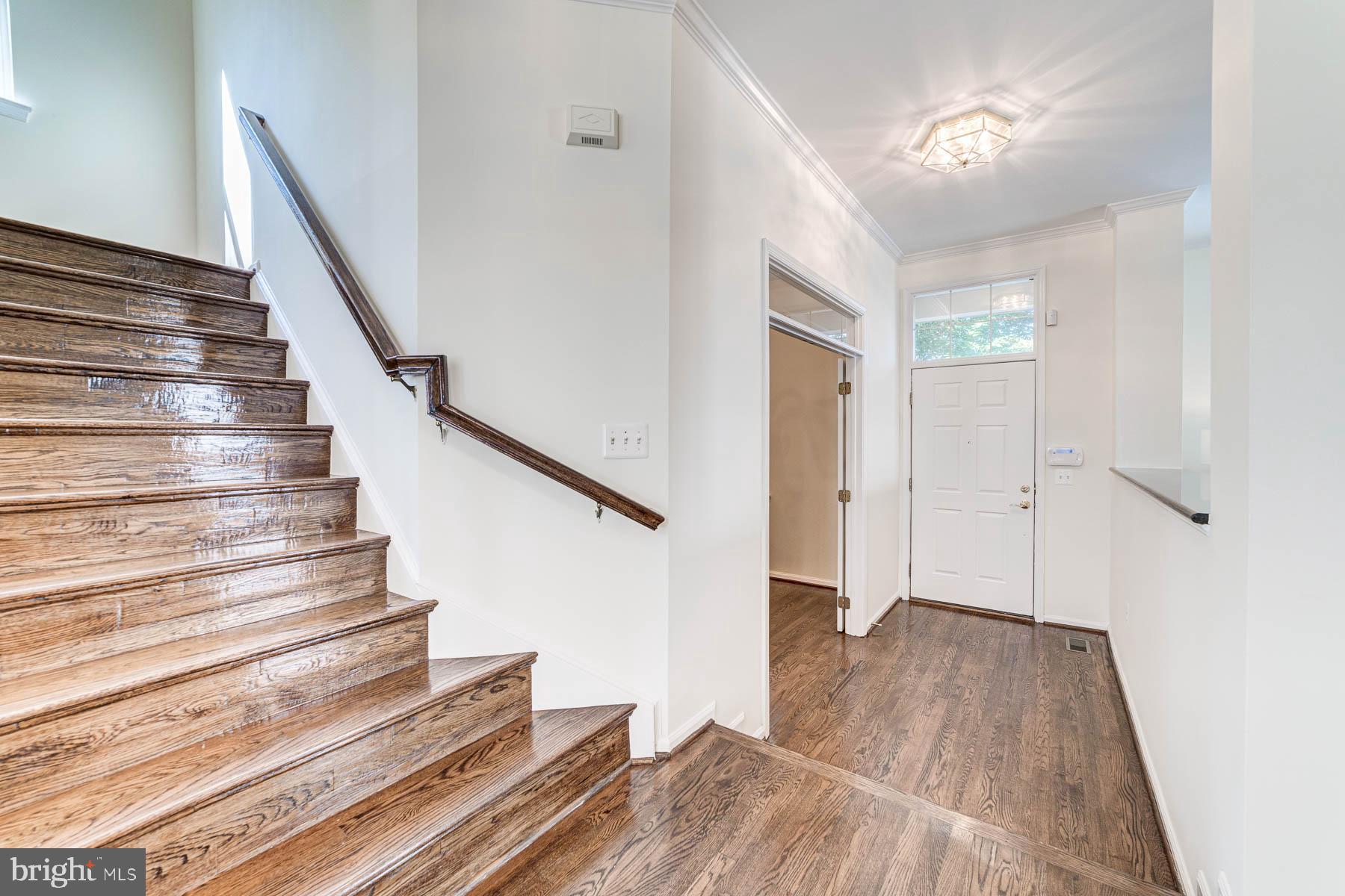 ARMISTEAD PARK - Residential