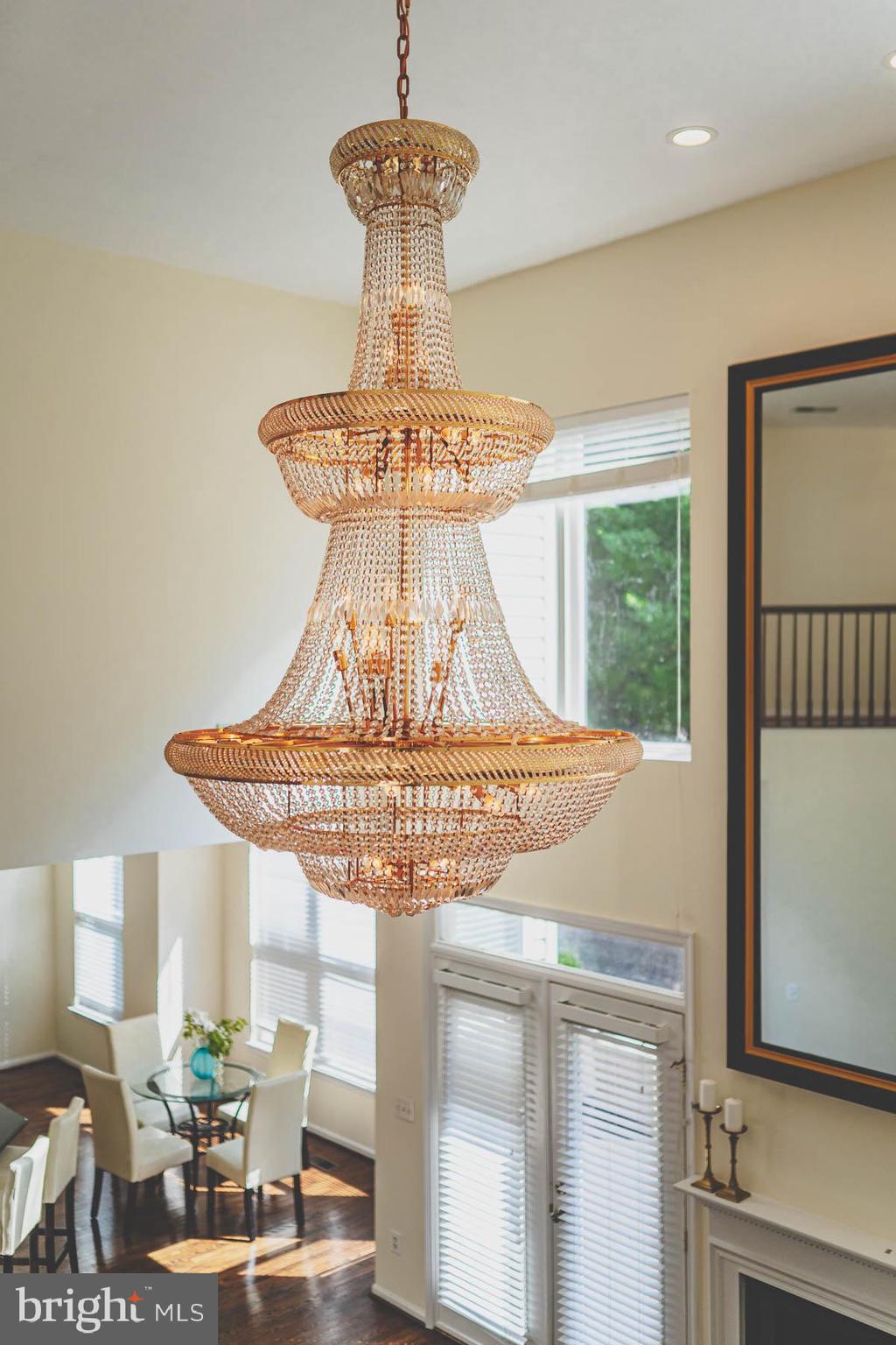 ARMISTEAD PARK - Residential