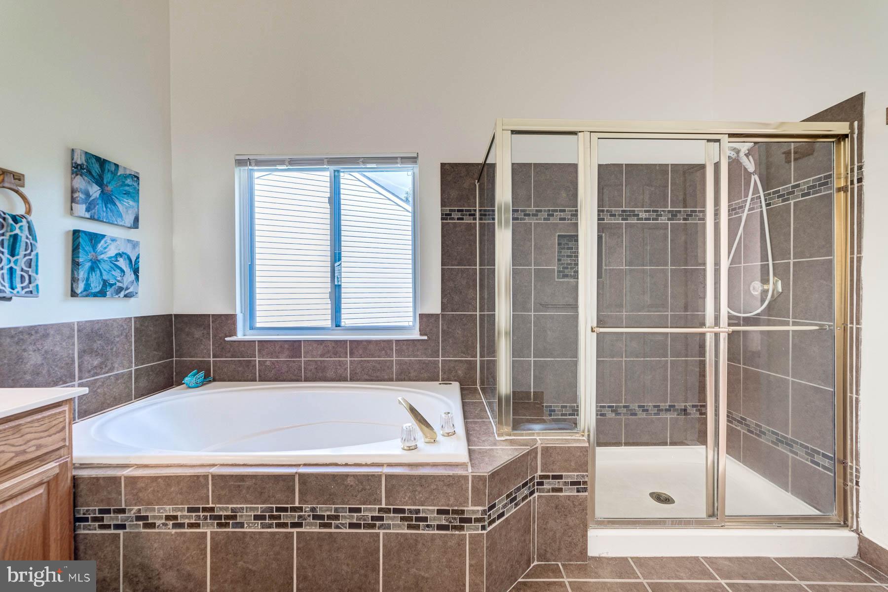 ARMISTEAD PARK - Residential