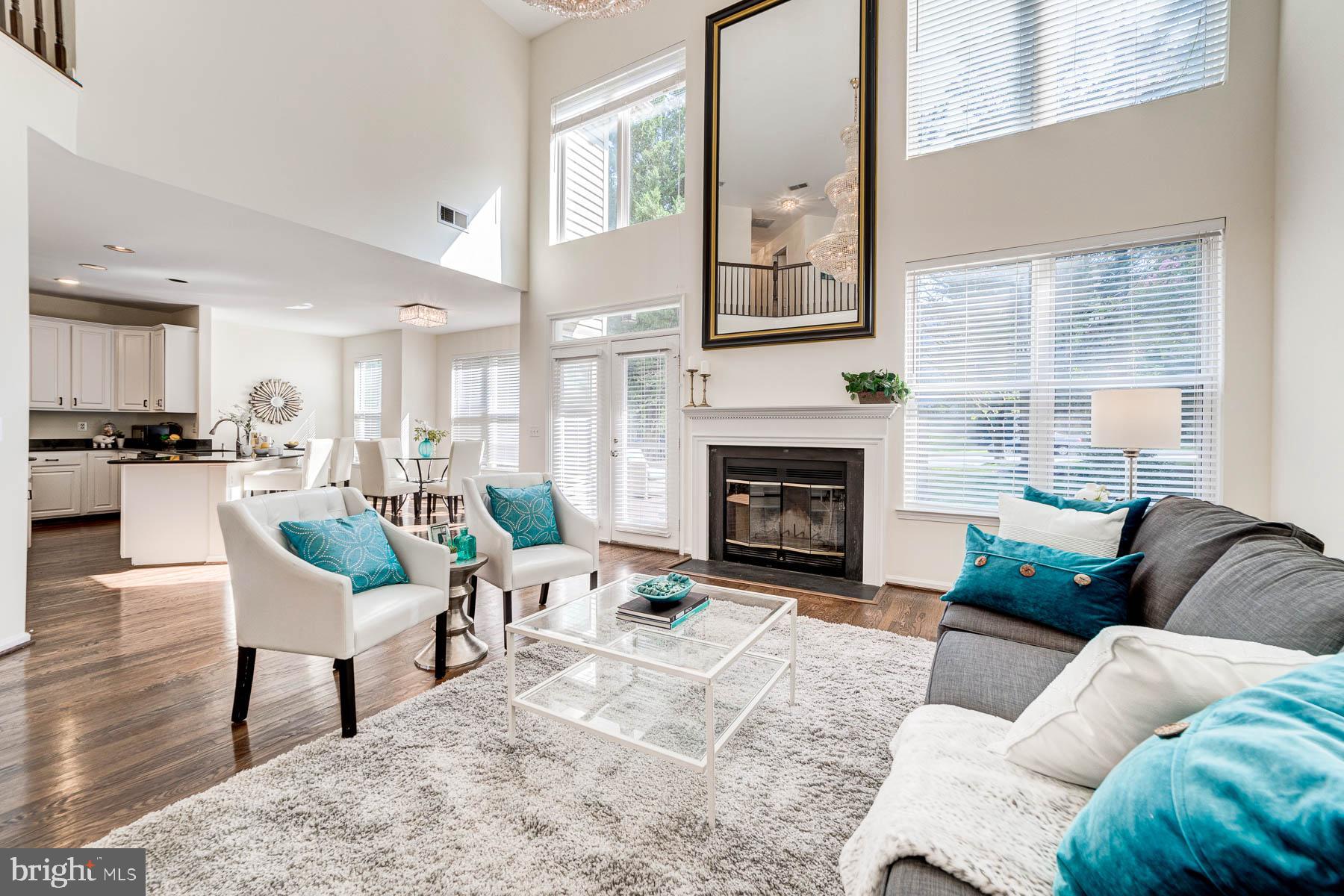 ARMISTEAD PARK - Residential