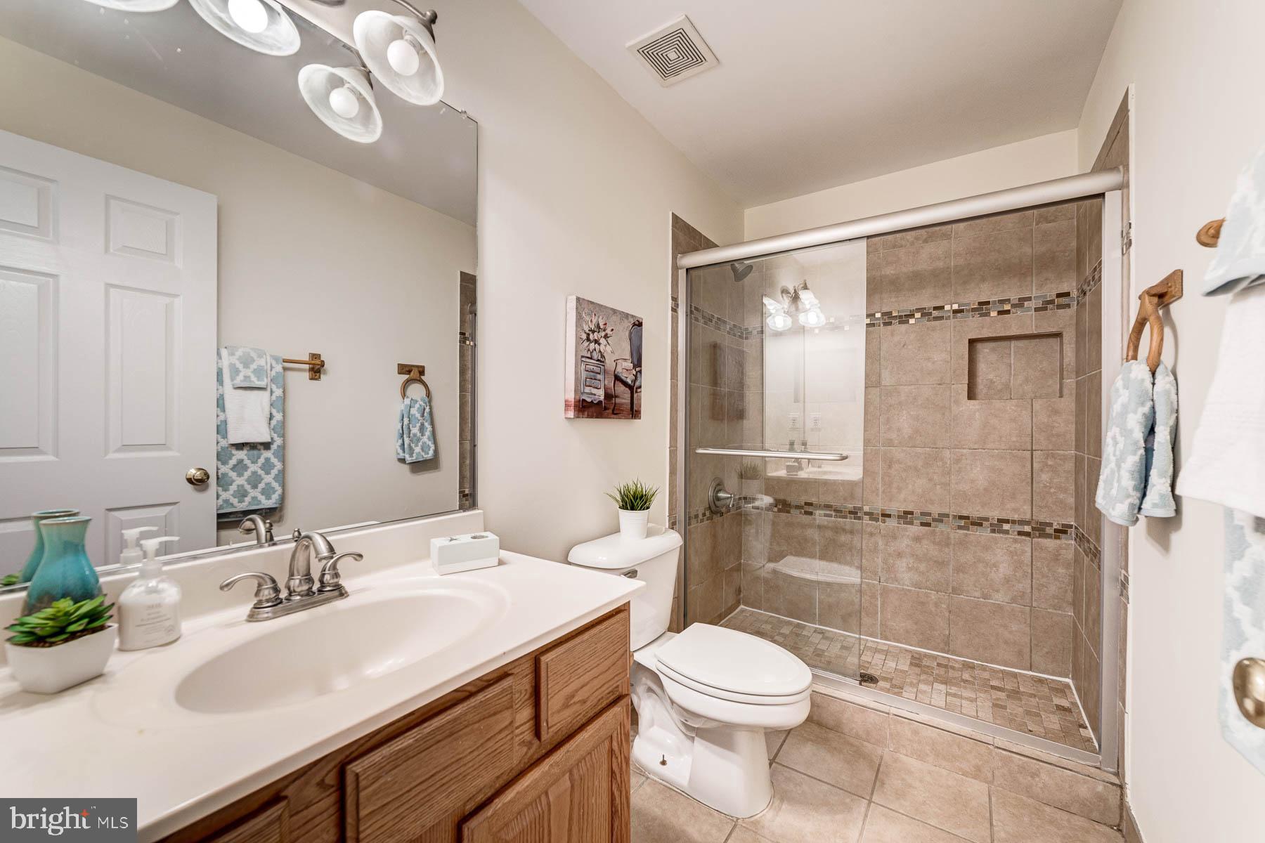 ARMISTEAD PARK - Residential