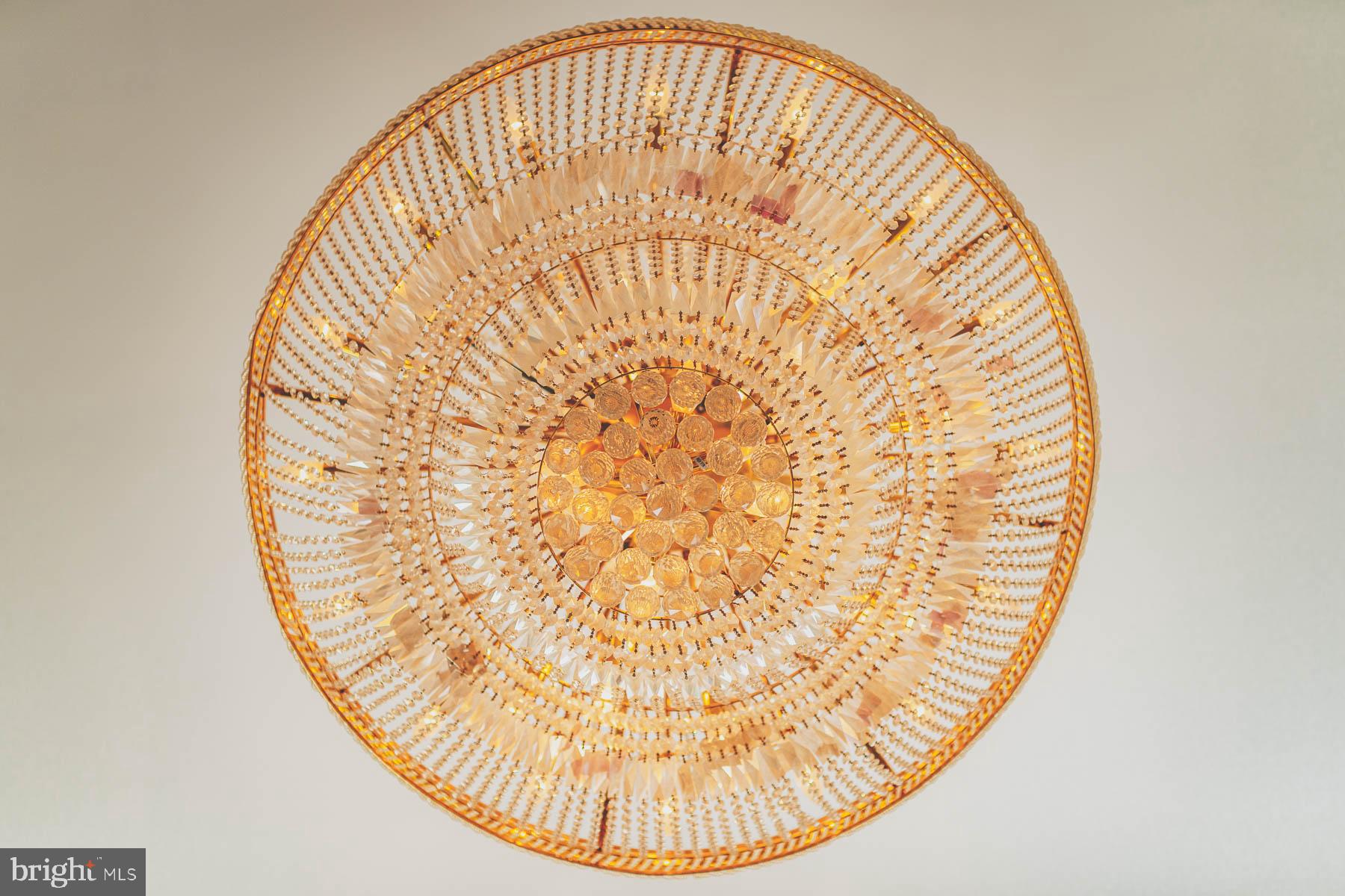 ARMISTEAD PARK - Residential