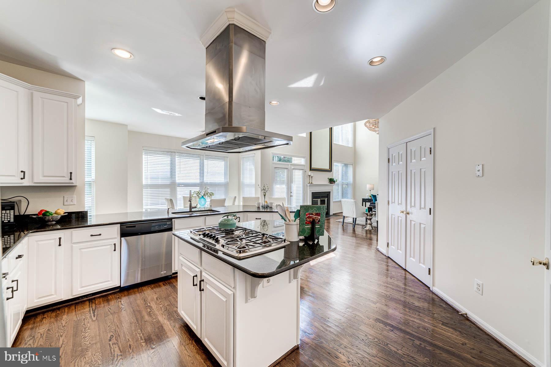 ARMISTEAD PARK - Residential