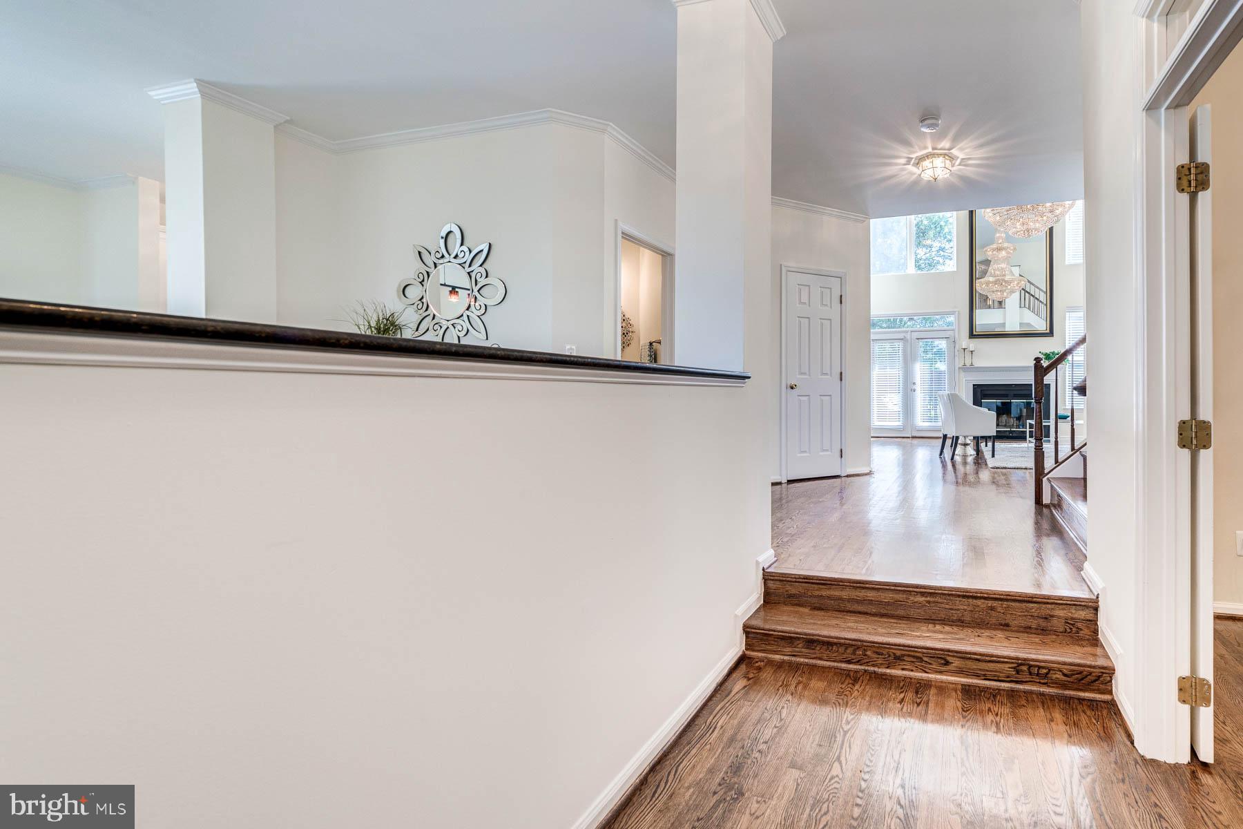 ARMISTEAD PARK - Residential