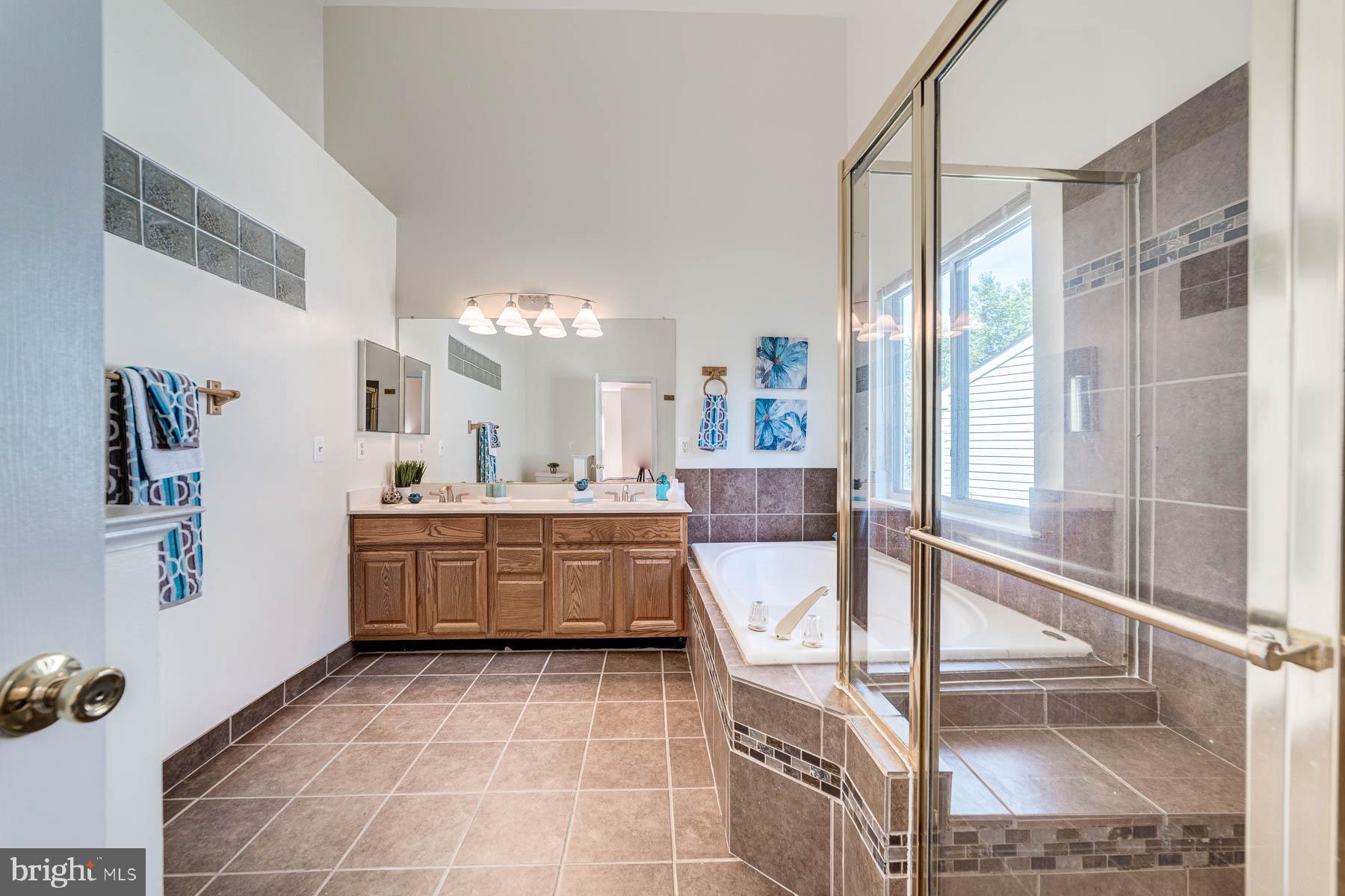 ARMISTEAD PARK - Residential