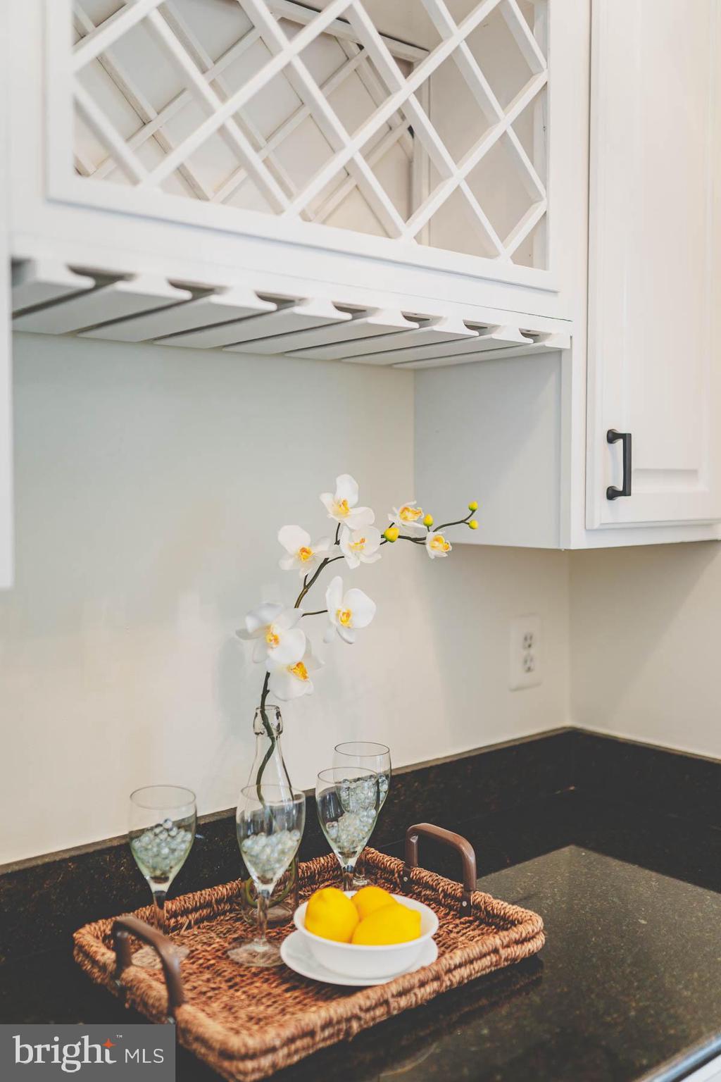 ARMISTEAD PARK - Residential