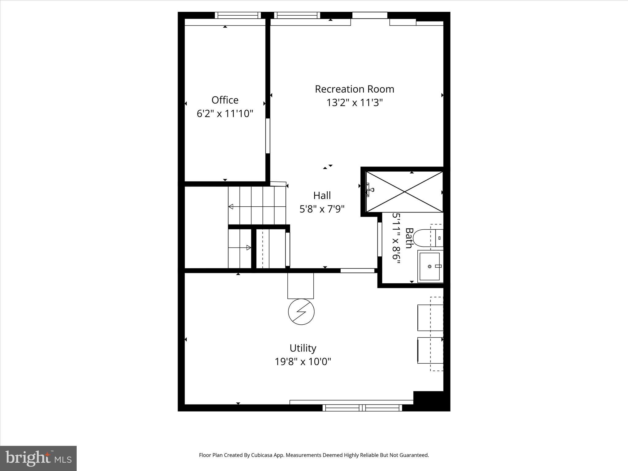 VAN DORN VILLAGE - Residential