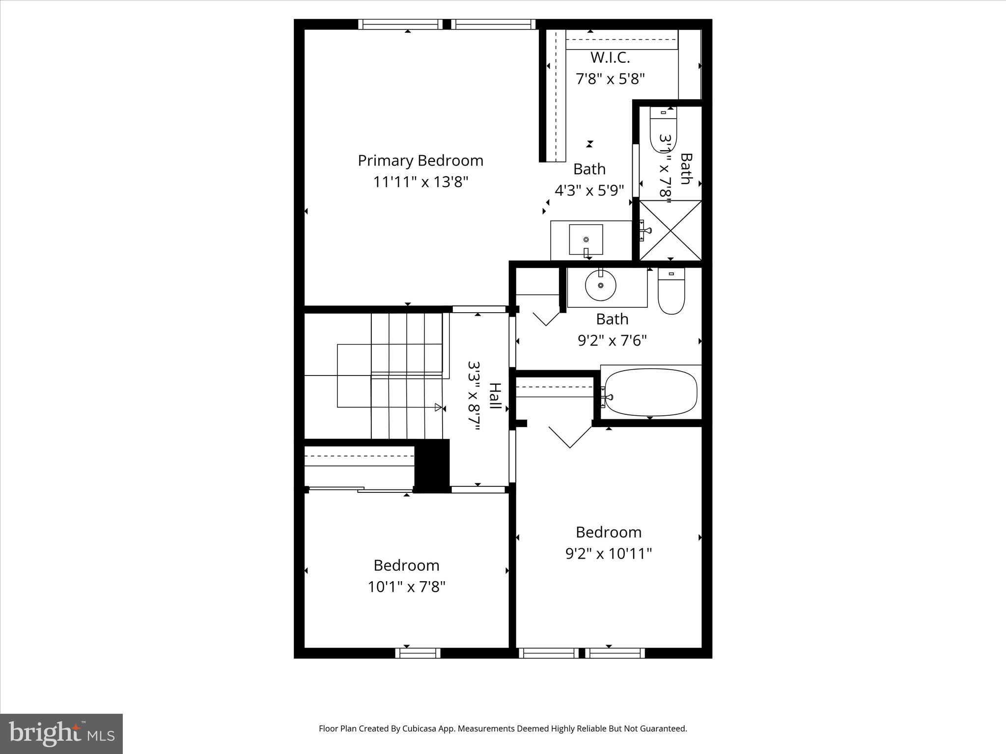 VAN DORN VILLAGE - Residential