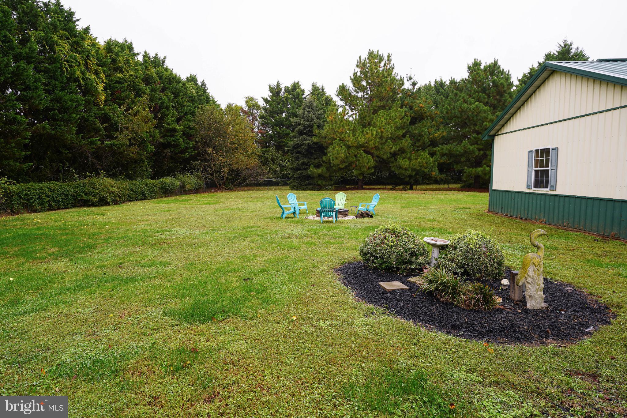 4308 DOLBY FARM ROAD