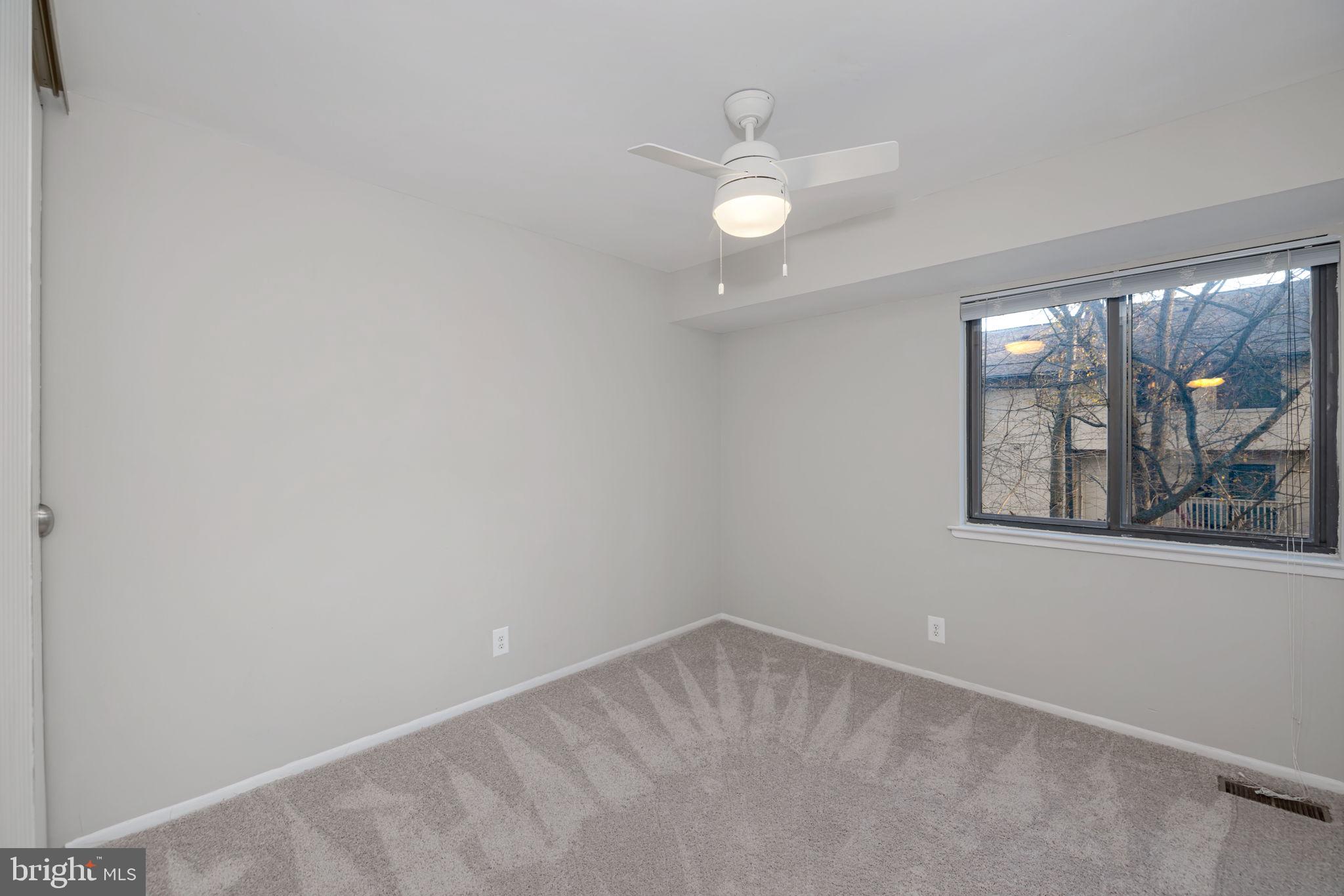 MOSBYS LANDING - Residential Lease