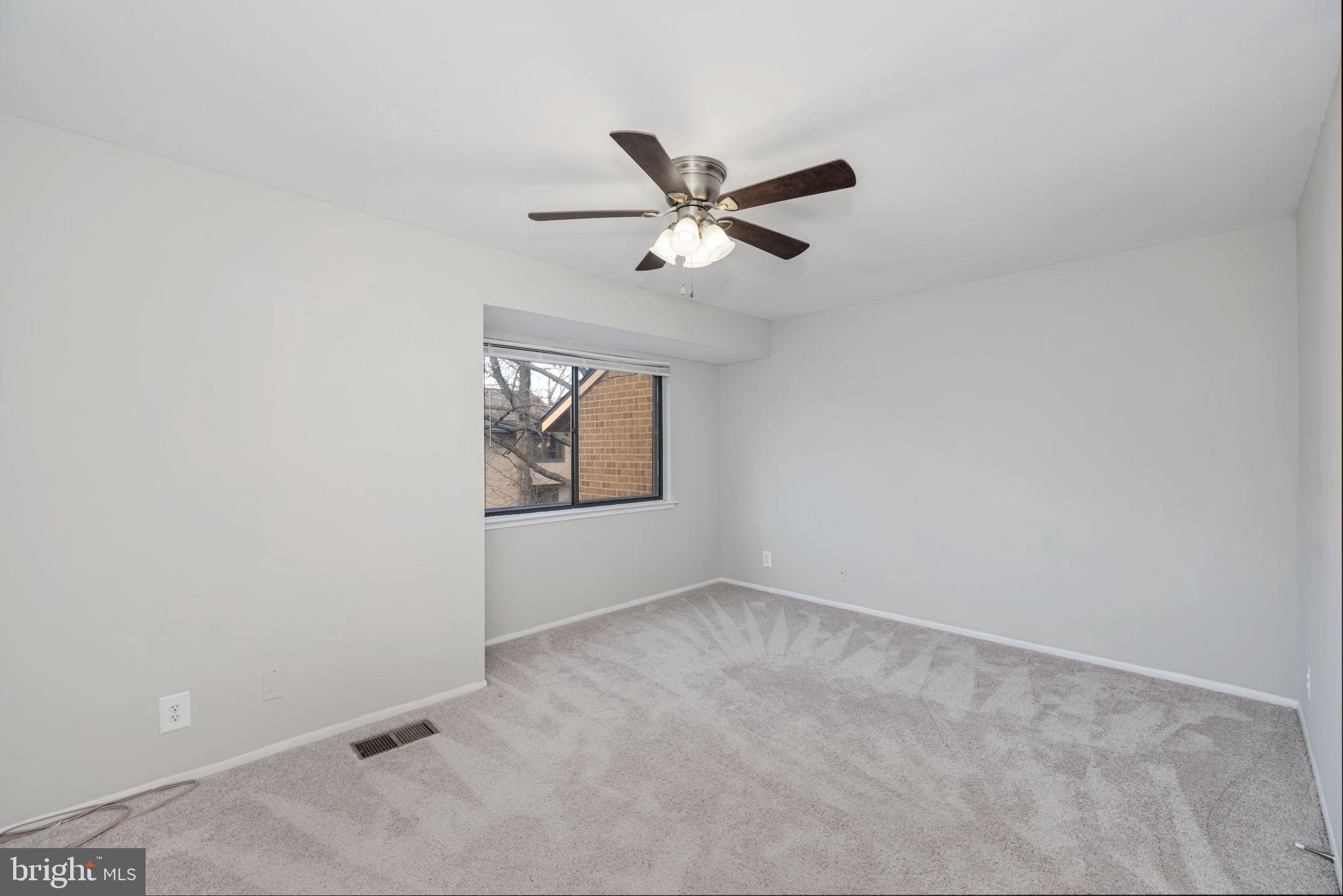 MOSBYS LANDING - Residential Lease