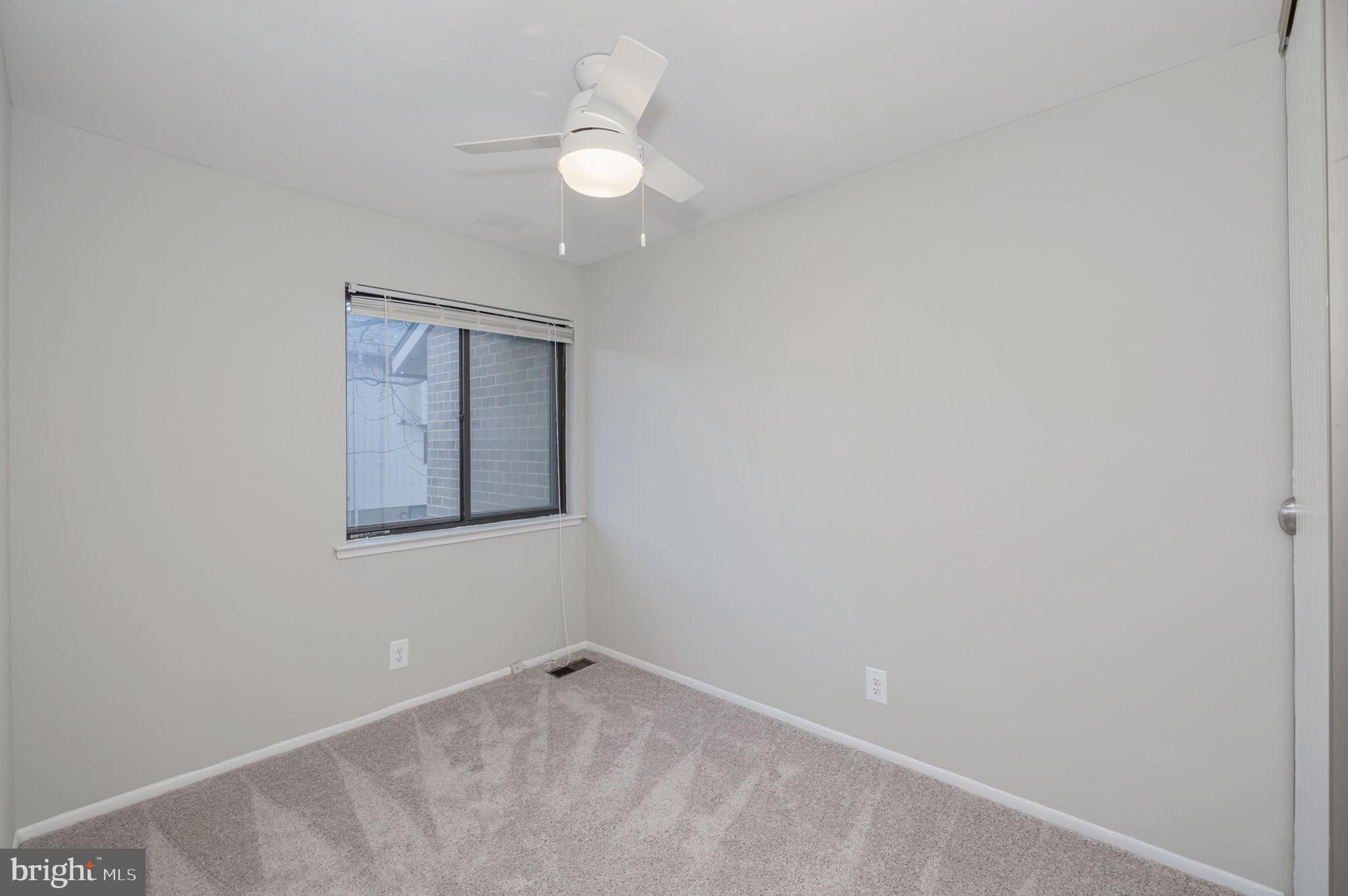 MOSBYS LANDING - Residential Lease