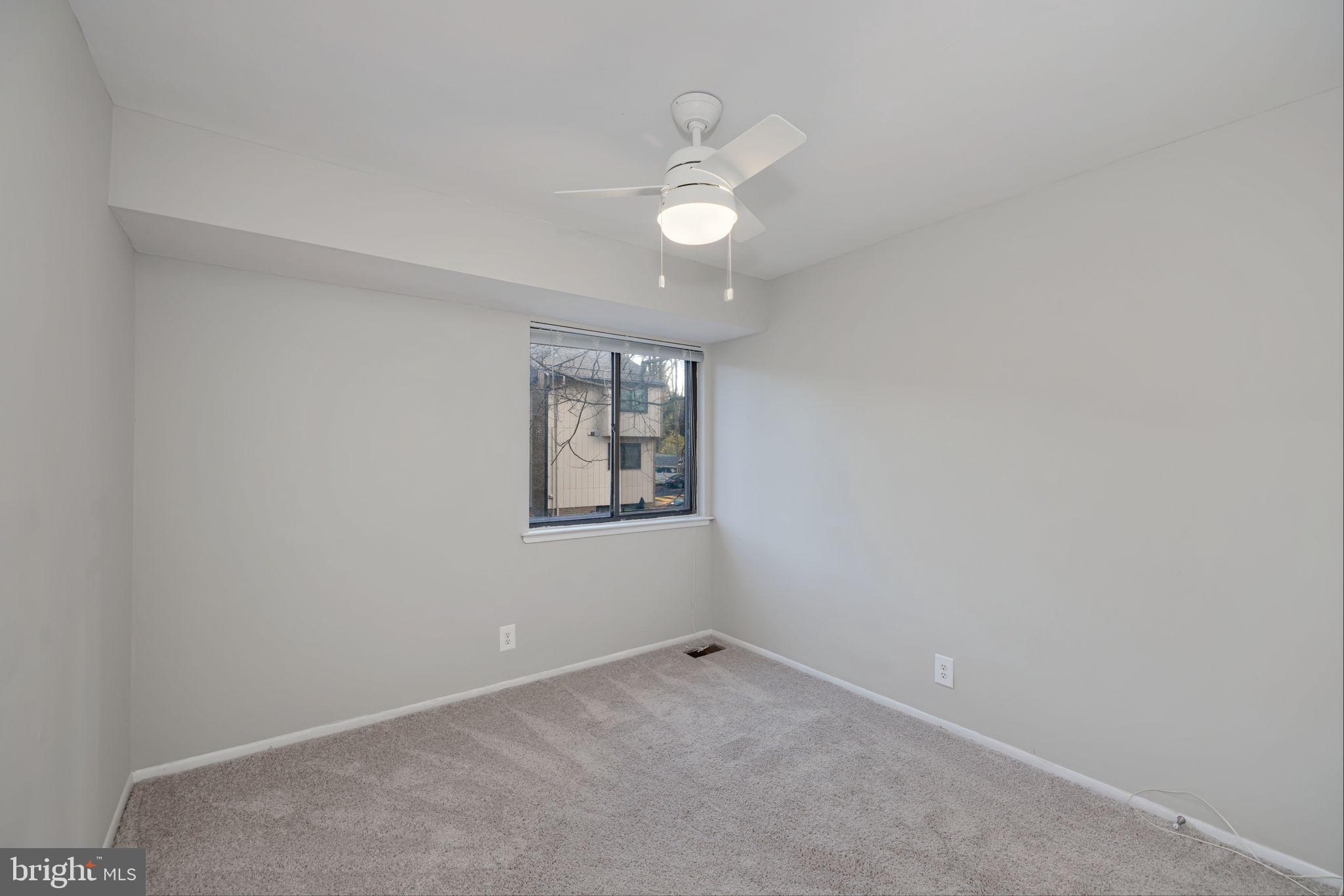 MOSBYS LANDING - Residential Lease