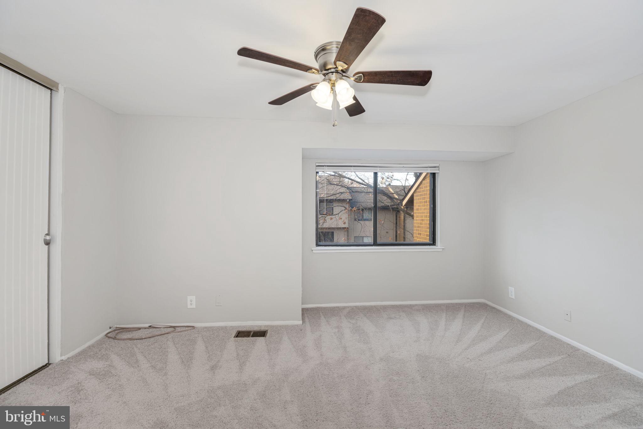 MOSBYS LANDING - Residential Lease