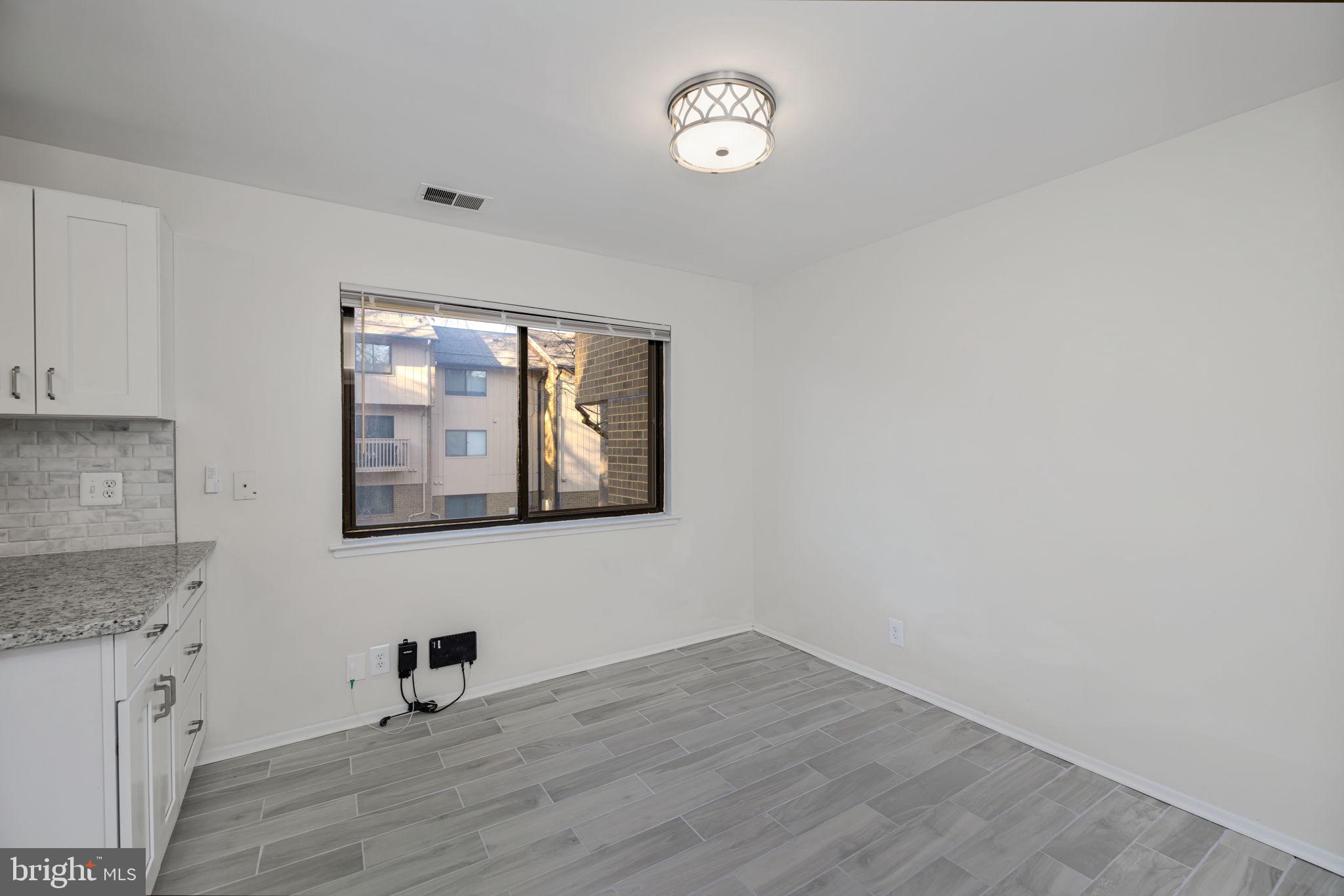 MOSBYS LANDING - Residential Lease