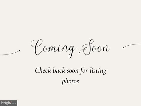 SHIRLEY BOULEVARD PORT TOBACCO MD 20677