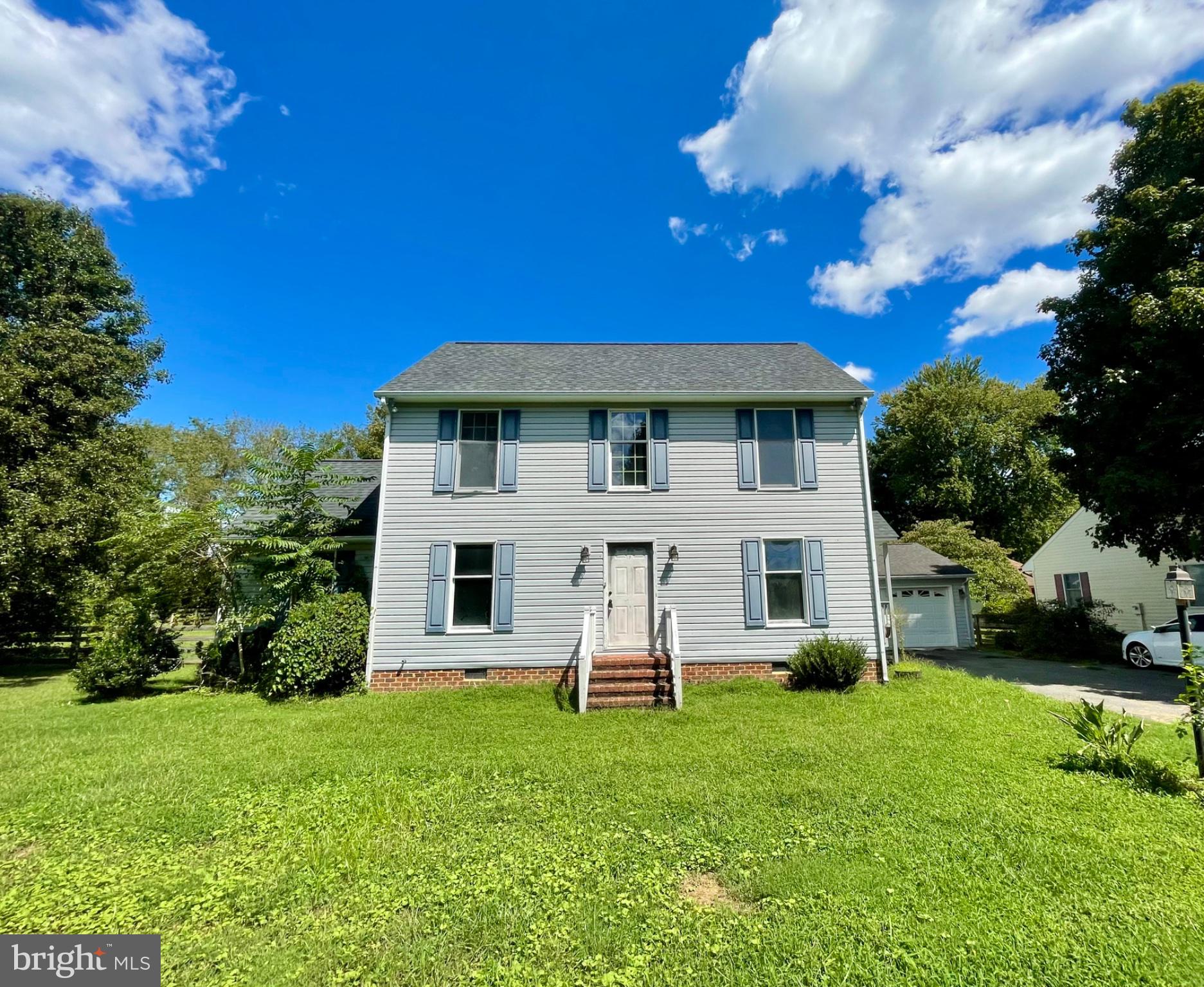 139 WAKEFIELD STREET