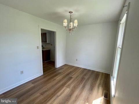 Photo of 139 Wakefield Street, MONTROSS, VA 22520 (MLS # VAWE2012146)