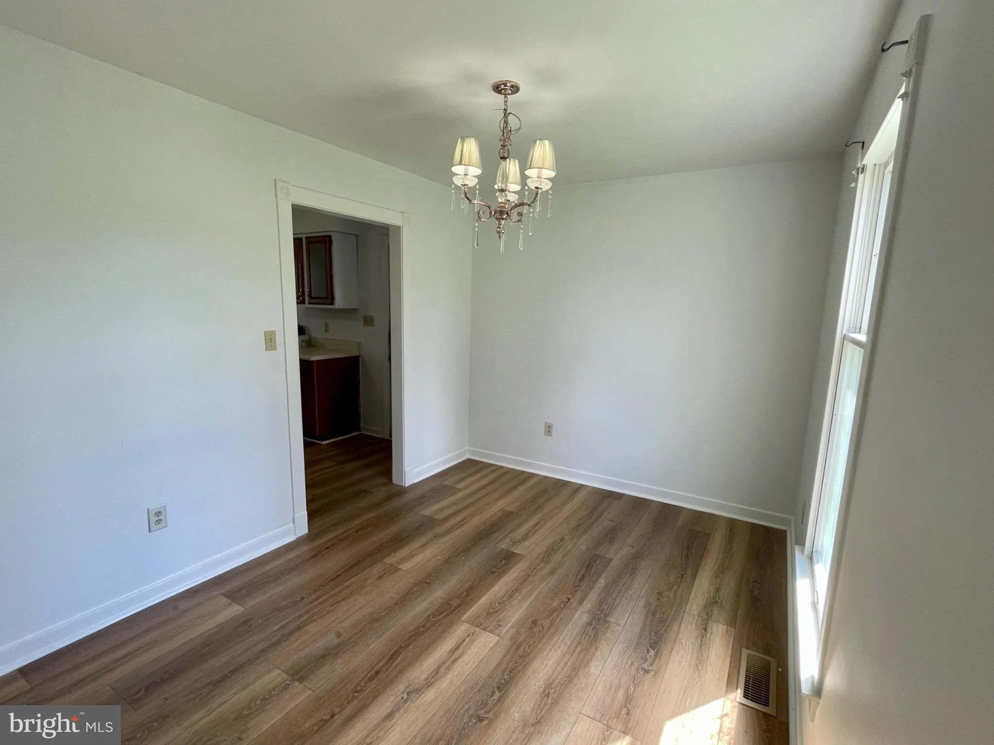 139 Wakefield Street, Montross, VA, 22520