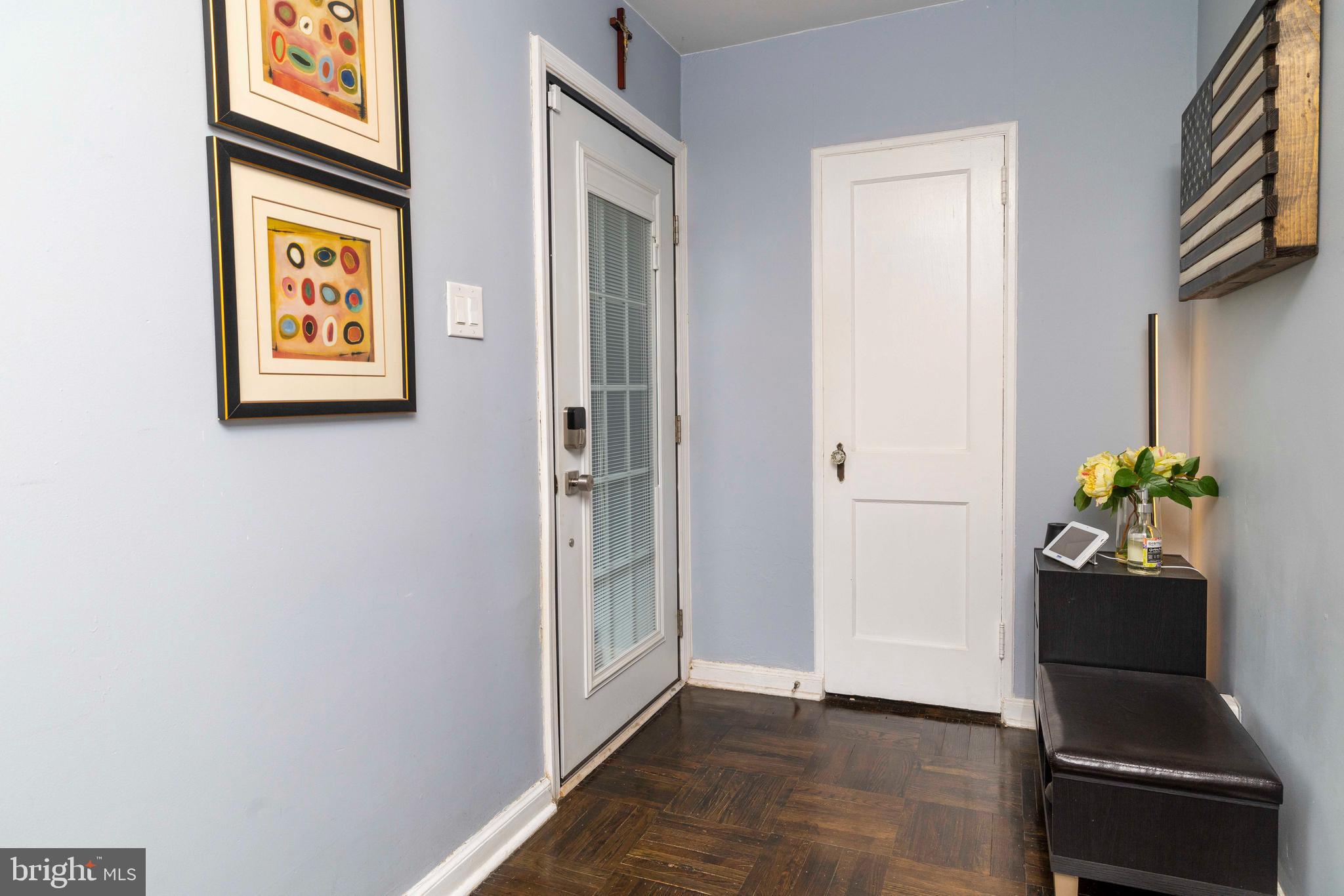 BELMONT VILLAGE - Residential