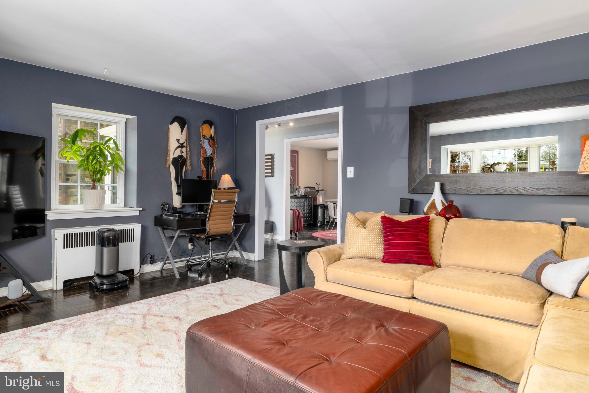 BELMONT VILLAGE - Residential