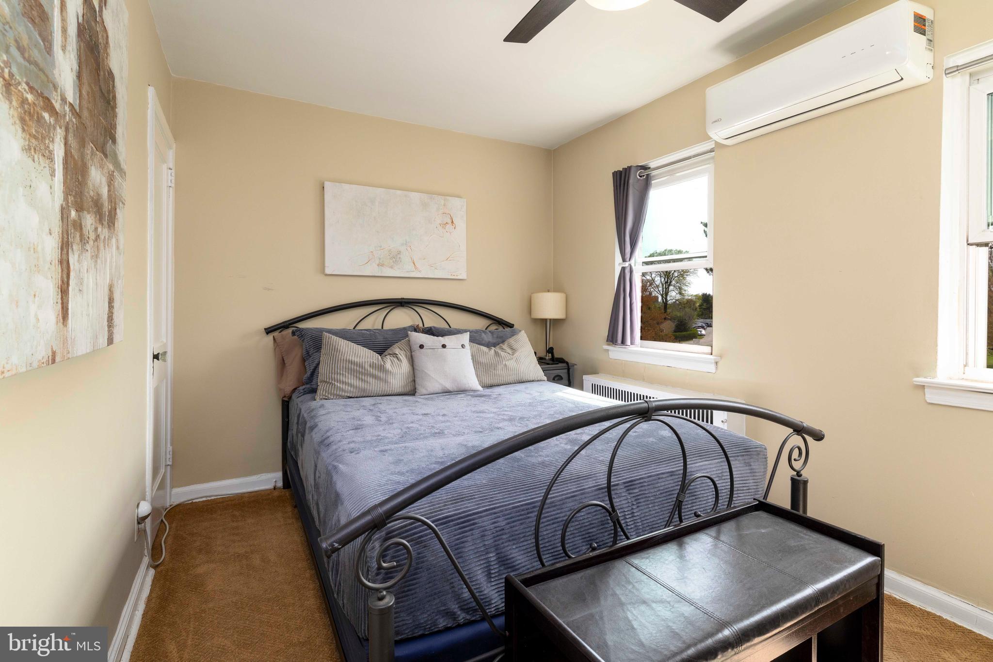 BELMONT VILLAGE - Residential