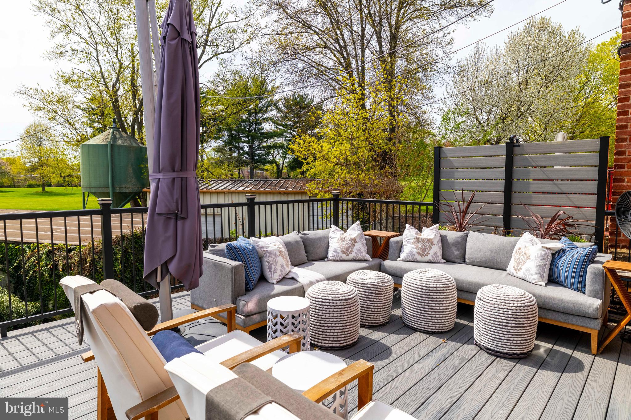 BELMONT VILLAGE - Residential