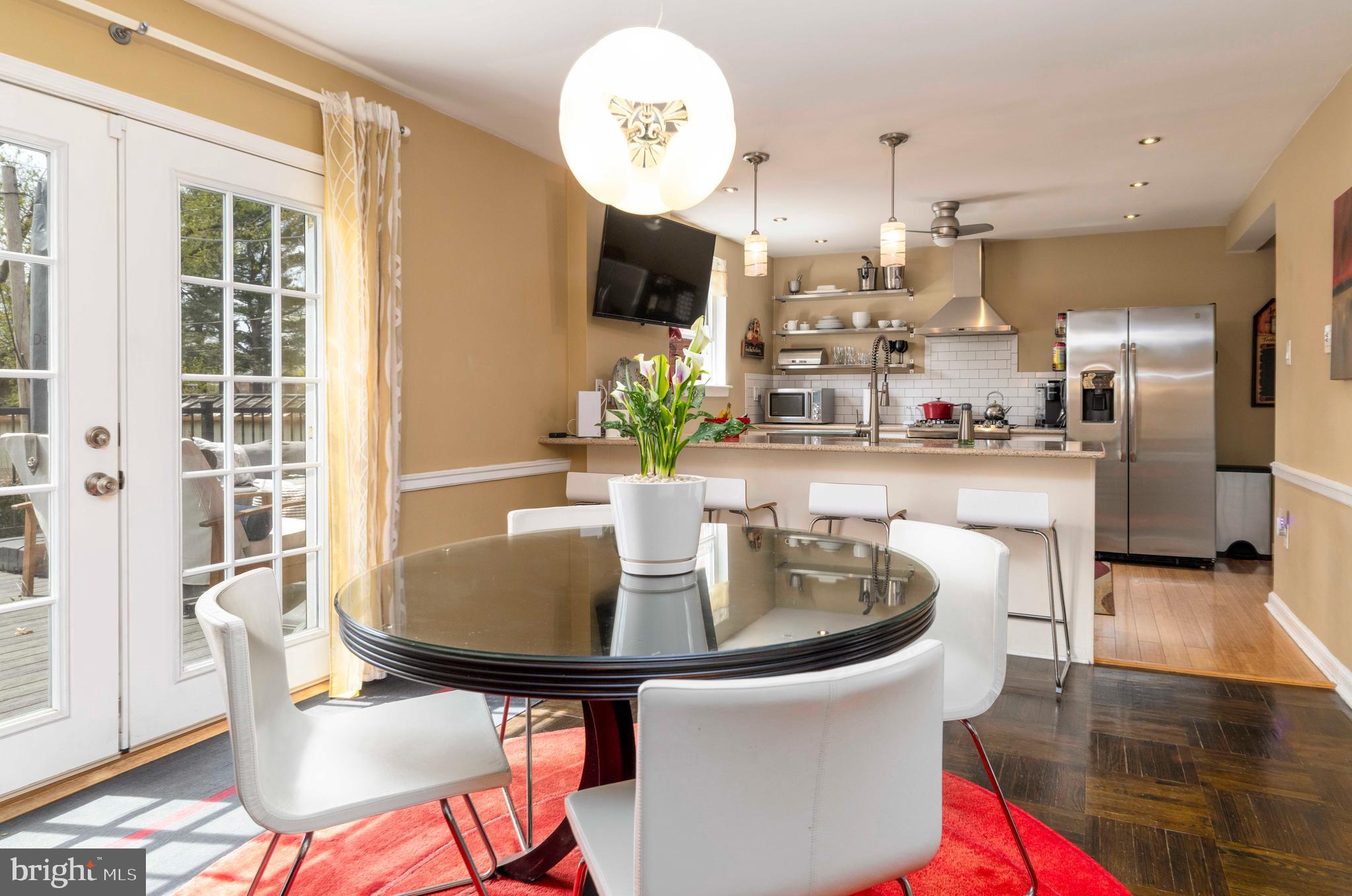 BELMONT VILLAGE - Residential