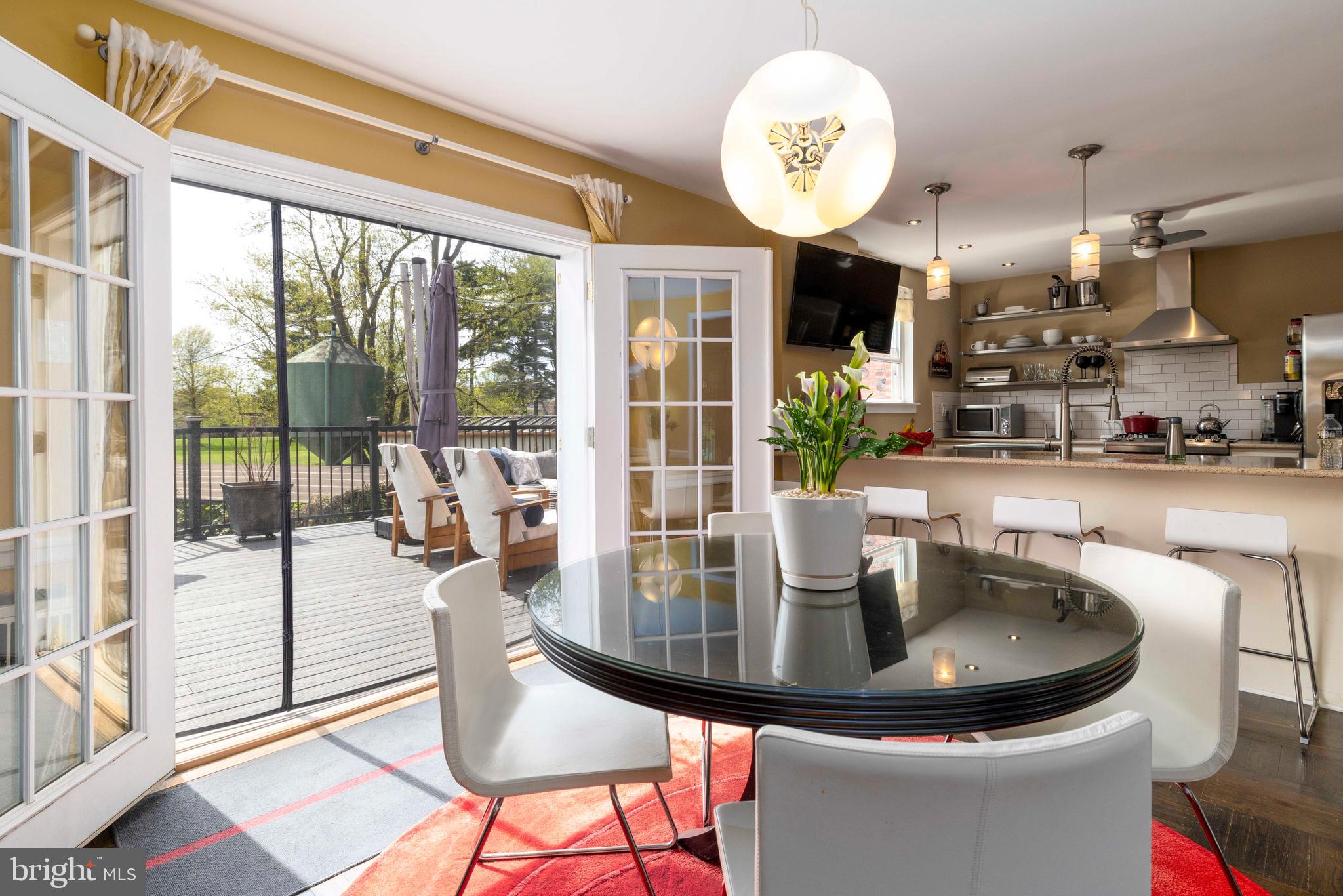 BELMONT VILLAGE - Residential