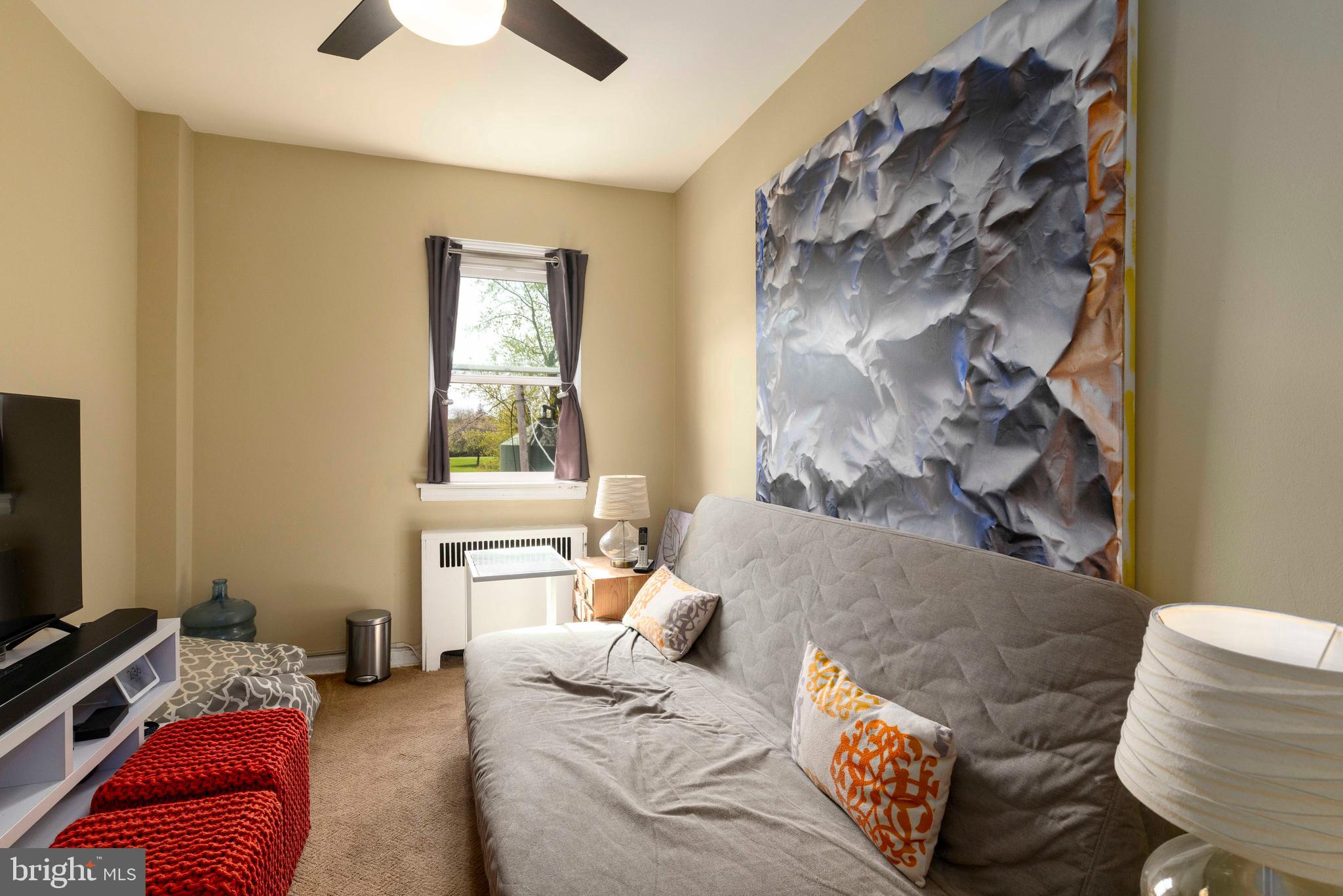 BELMONT VILLAGE - Residential