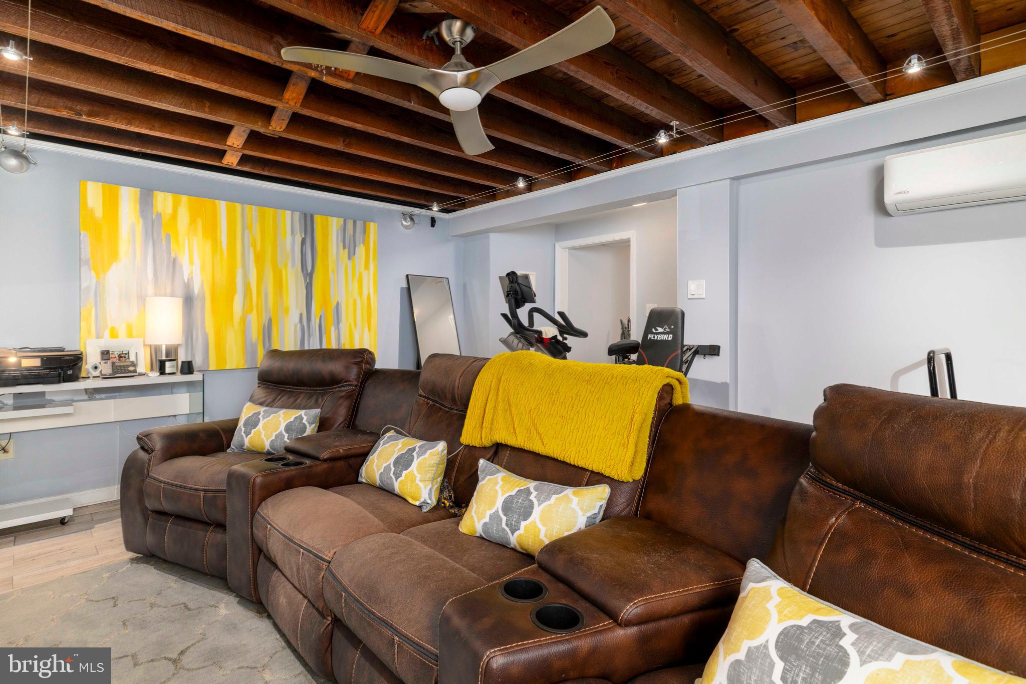 BELMONT VILLAGE - Residential