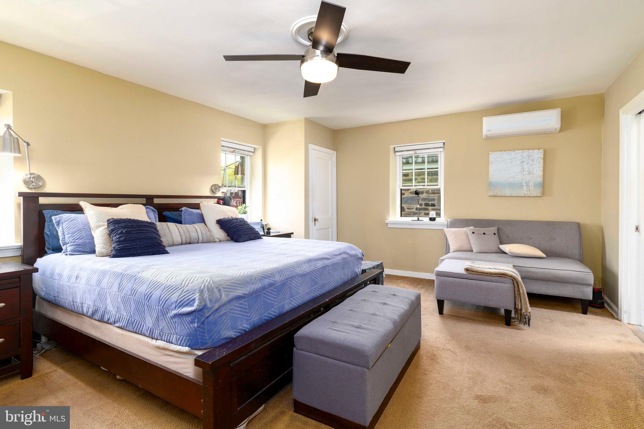 BELMONT VILLAGE - Residential