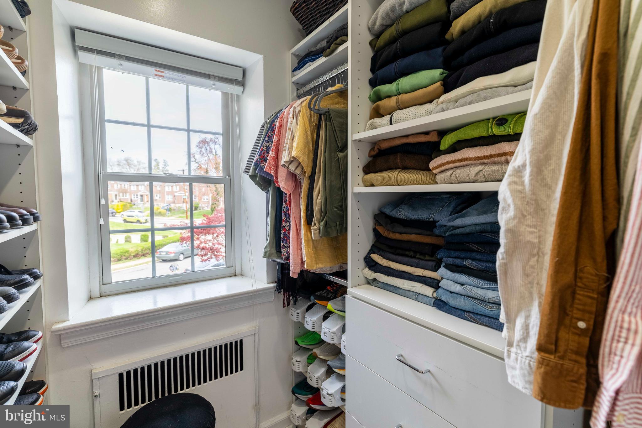 BELMONT VILLAGE - Residential