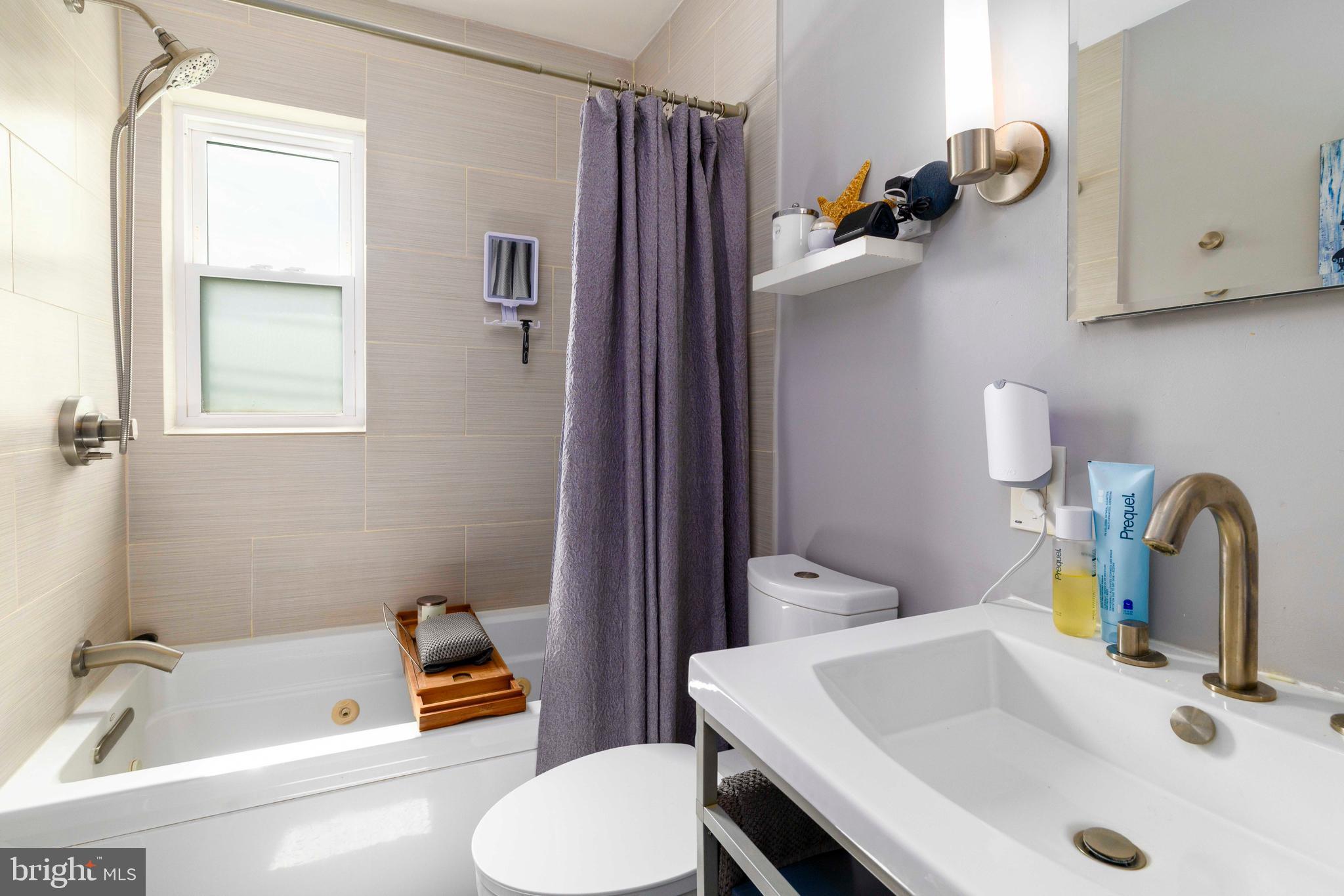 BELMONT VILLAGE - Residential