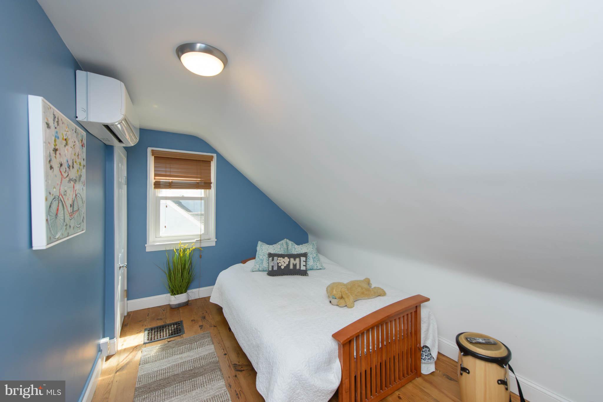 SAVAGE MEADOWS - Residential