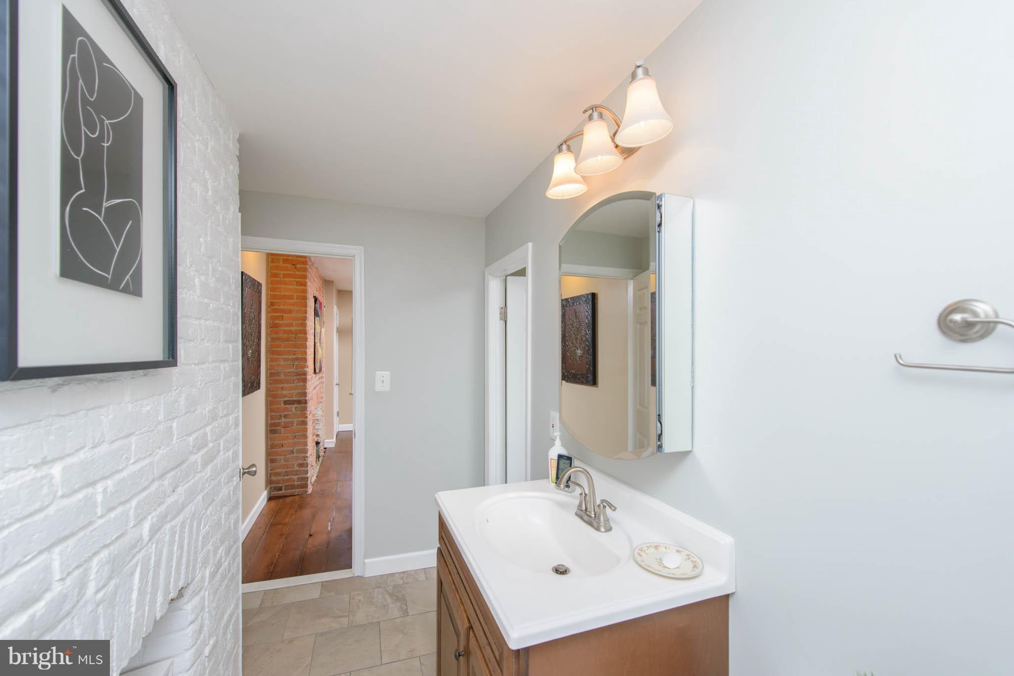 SAVAGE MEADOWS - Residential