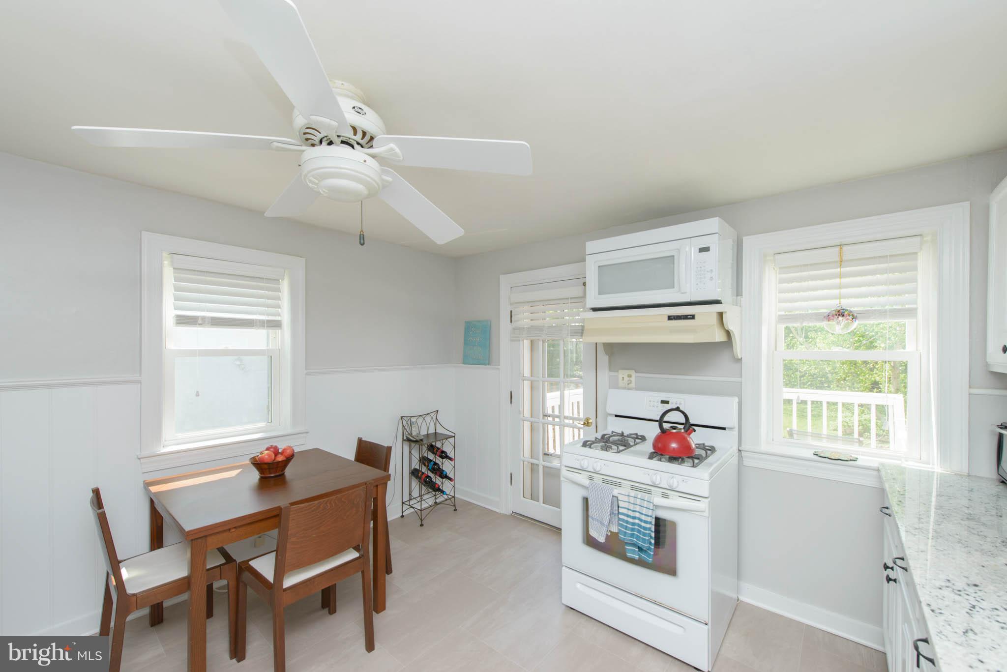 SAVAGE MEADOWS - Residential