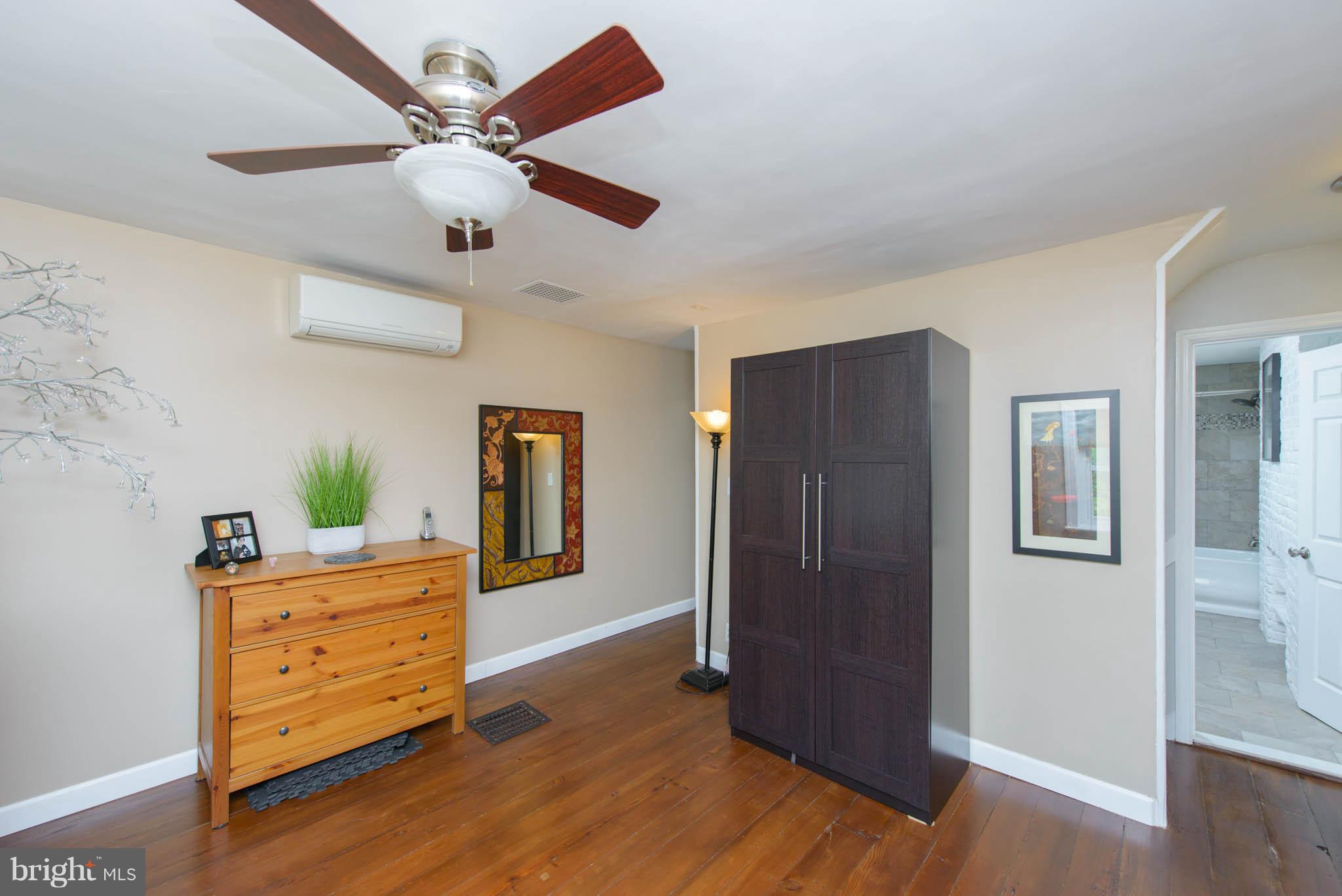 SAVAGE MEADOWS - Residential